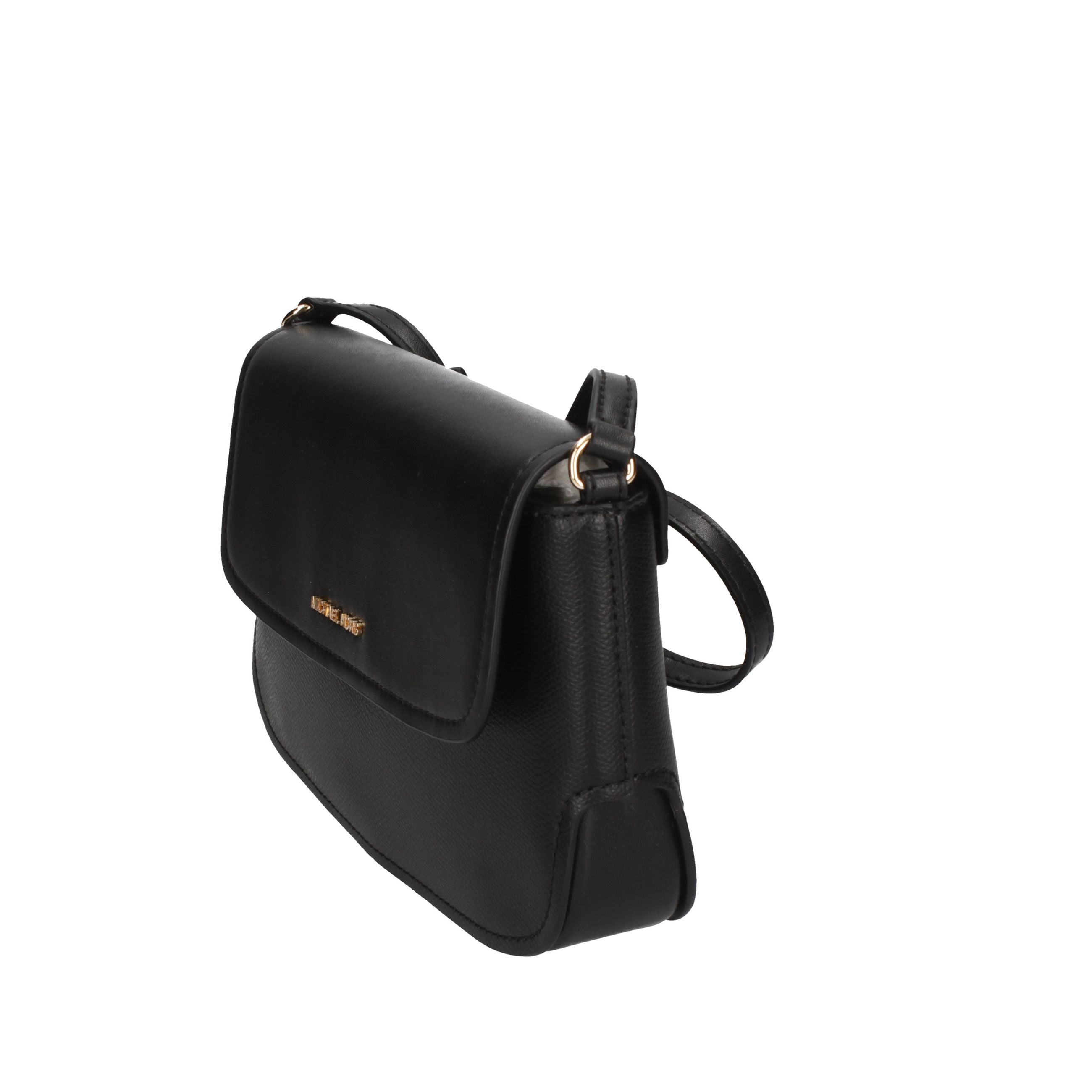 MICHAEL KORS  32R6G0XC1L