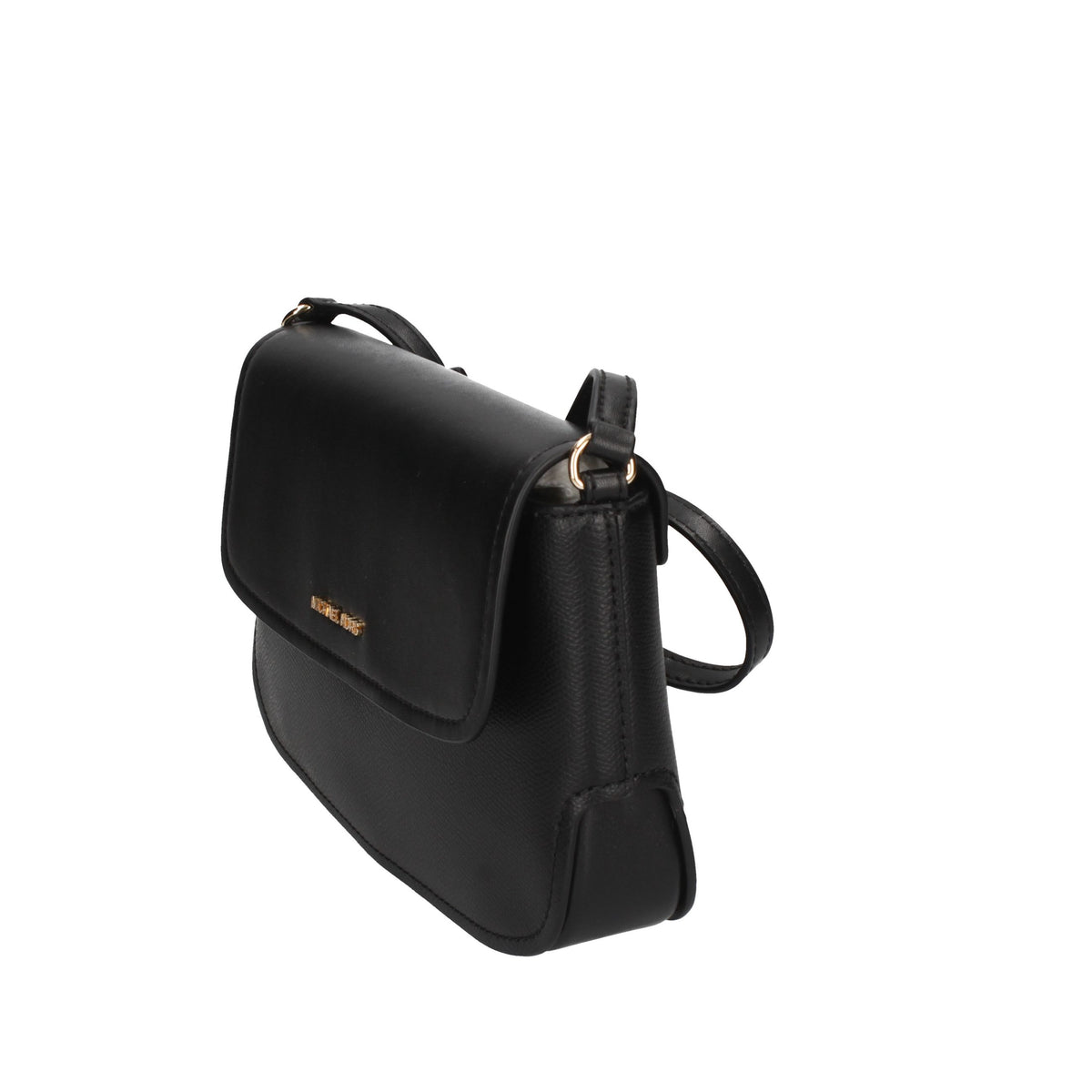 MICHAEL KORS  32R6G0XC1L