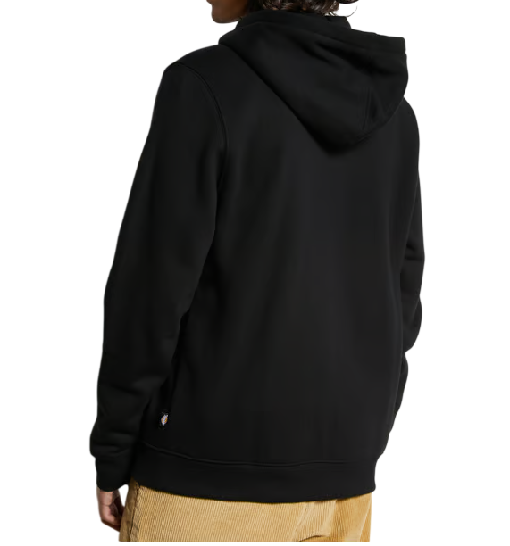 Dickies OAKPORT DK0AXD3BLK1