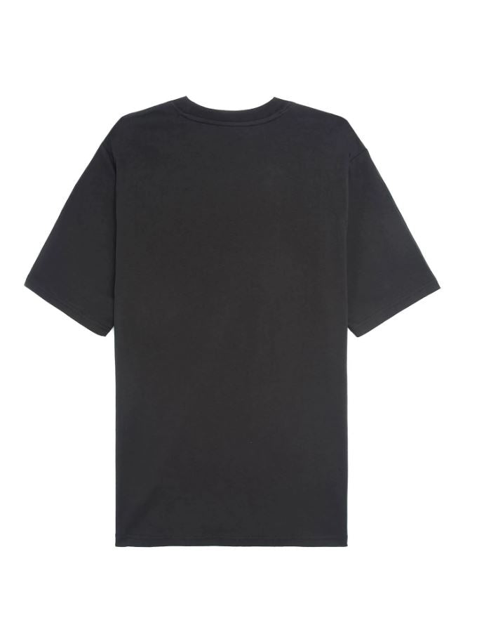 Dickies T-SHIRT DK0A4XDBBLK1 Nero