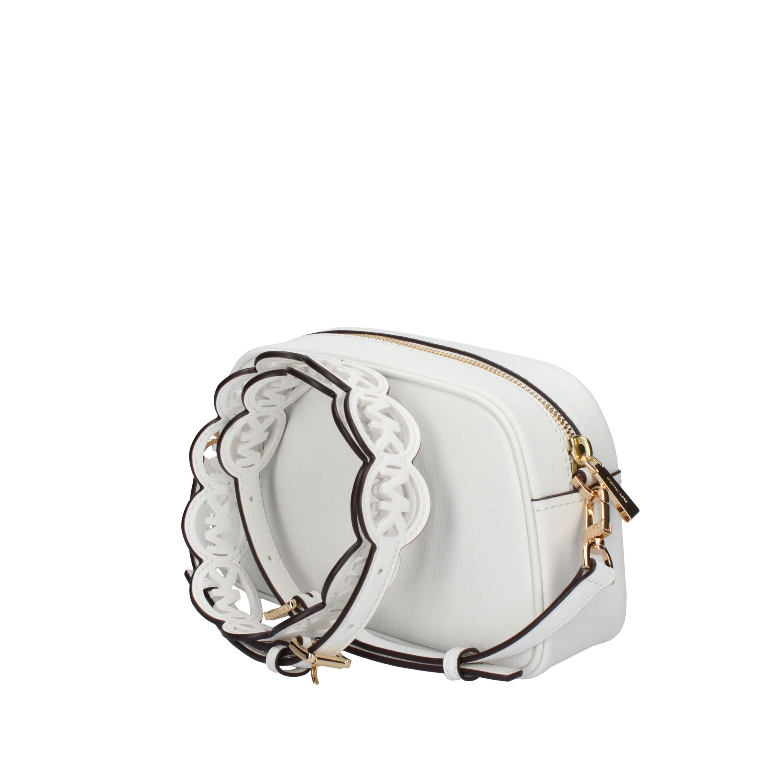 MICHAEL KORS JET SET 32S6GJ6C5L