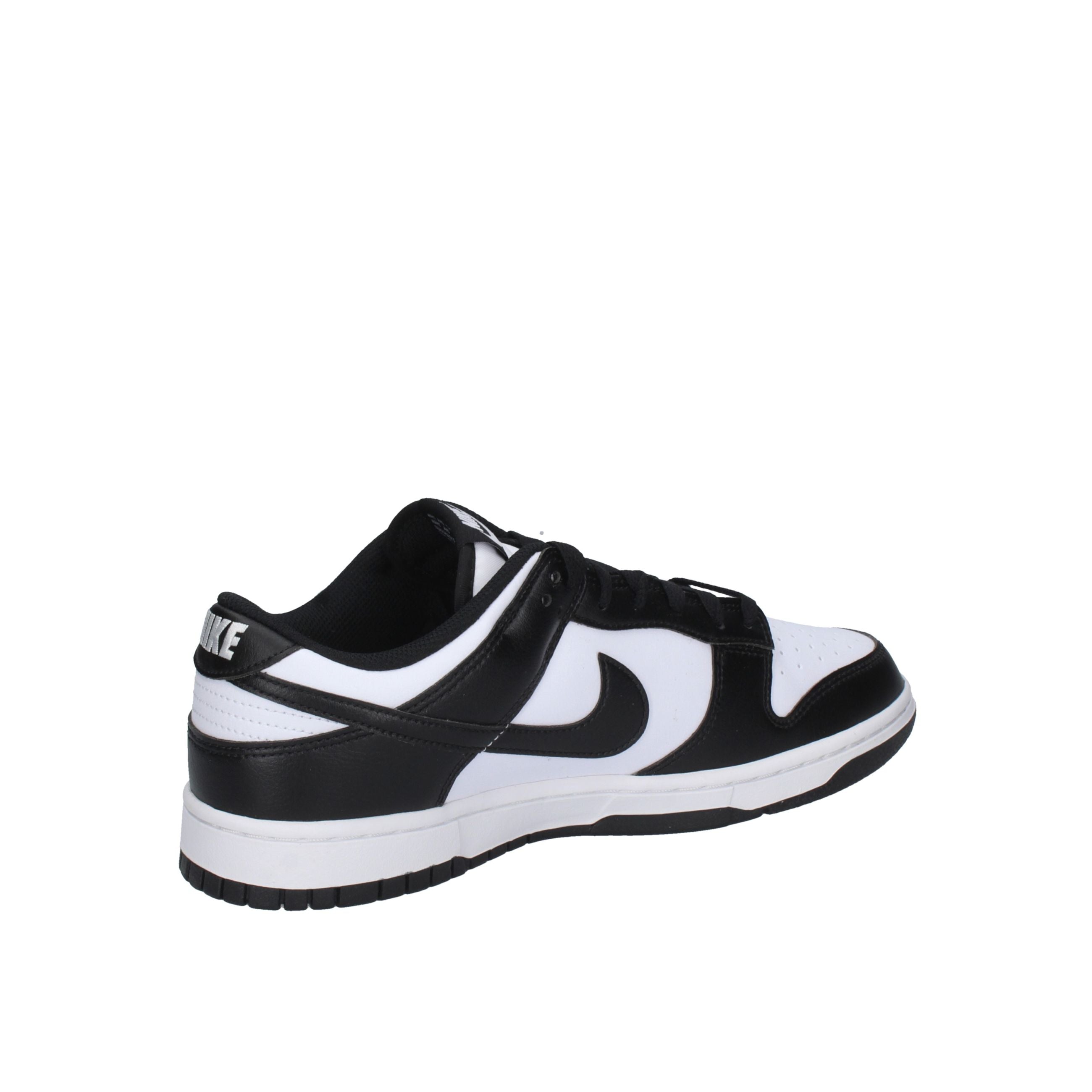 Nike DUNK LOW RETRO HF5441-100