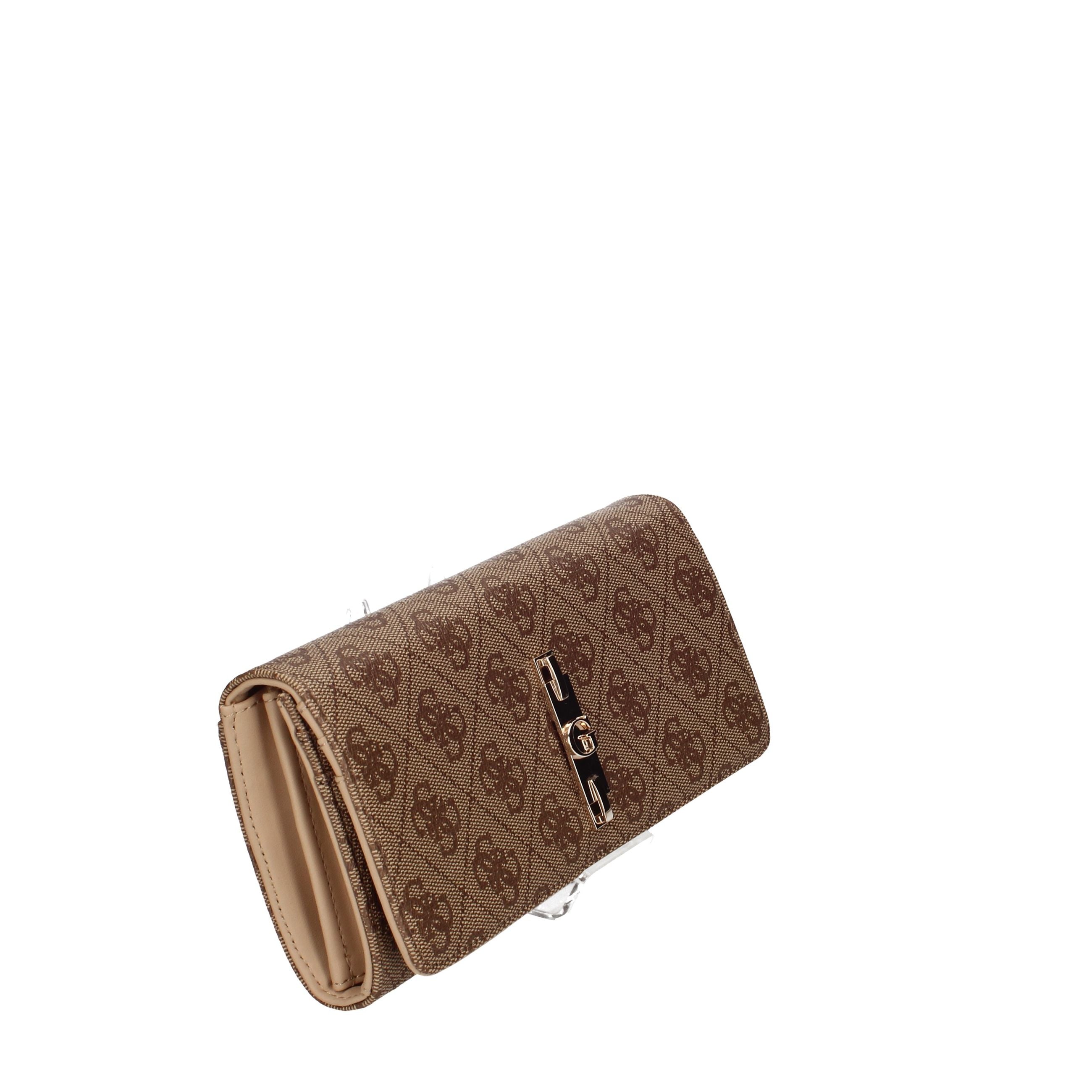 GUESS YVONNE SWSG23 78155