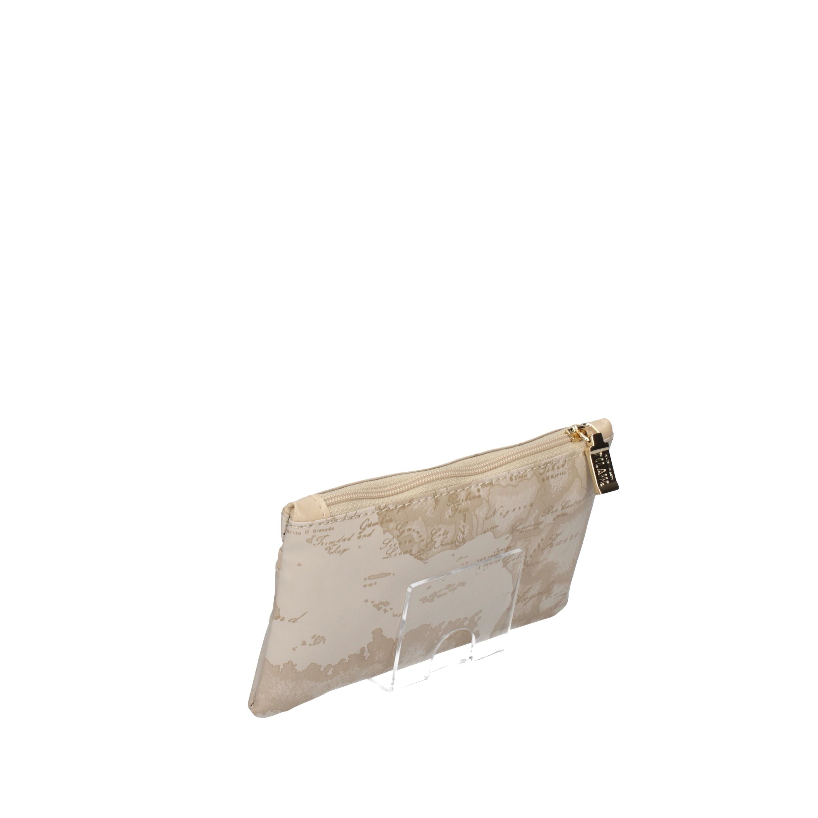 ALVIERO MARTINI Borsa E100/9332 925T BEIGE