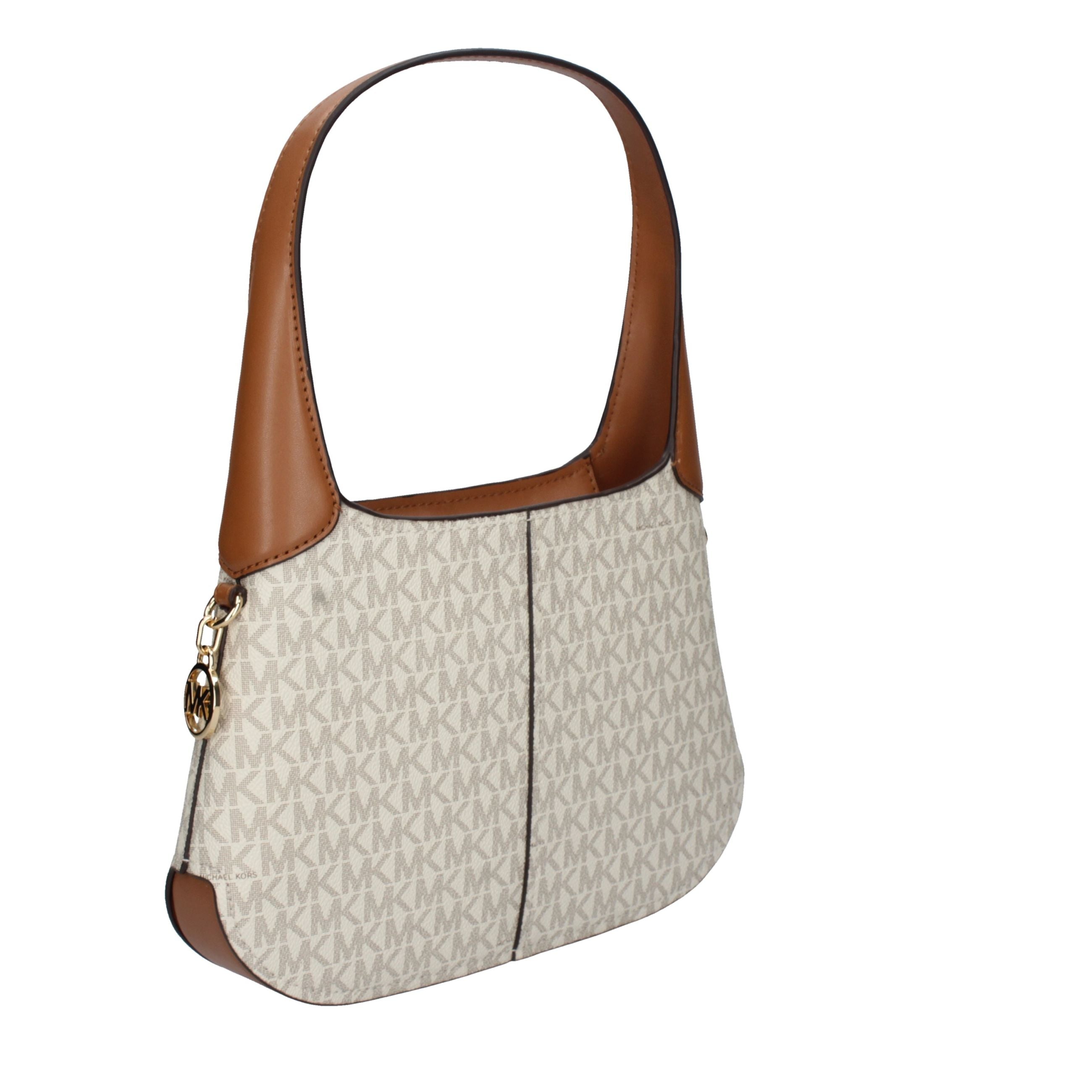 MICHAEL KORS ALICE 30R6G0XL1B