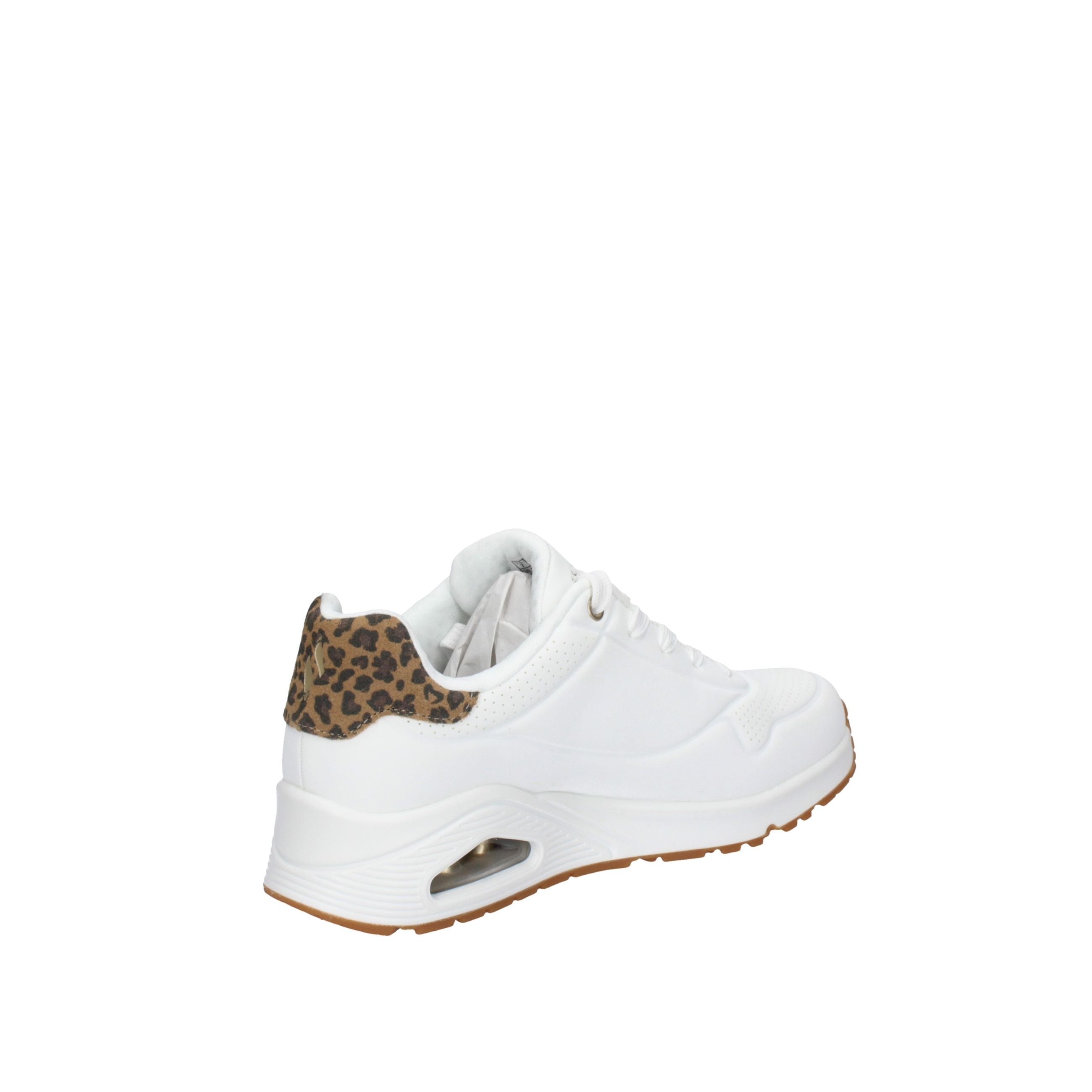 Skechers SNEAKERS 177093/WHLD Bianco