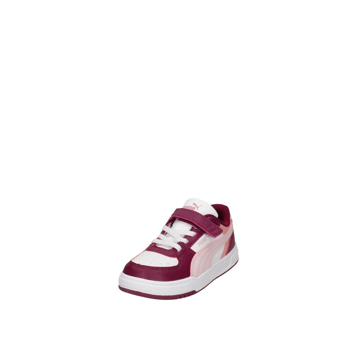 Puma CAVEN III BLOCK AC+INF 406892-08