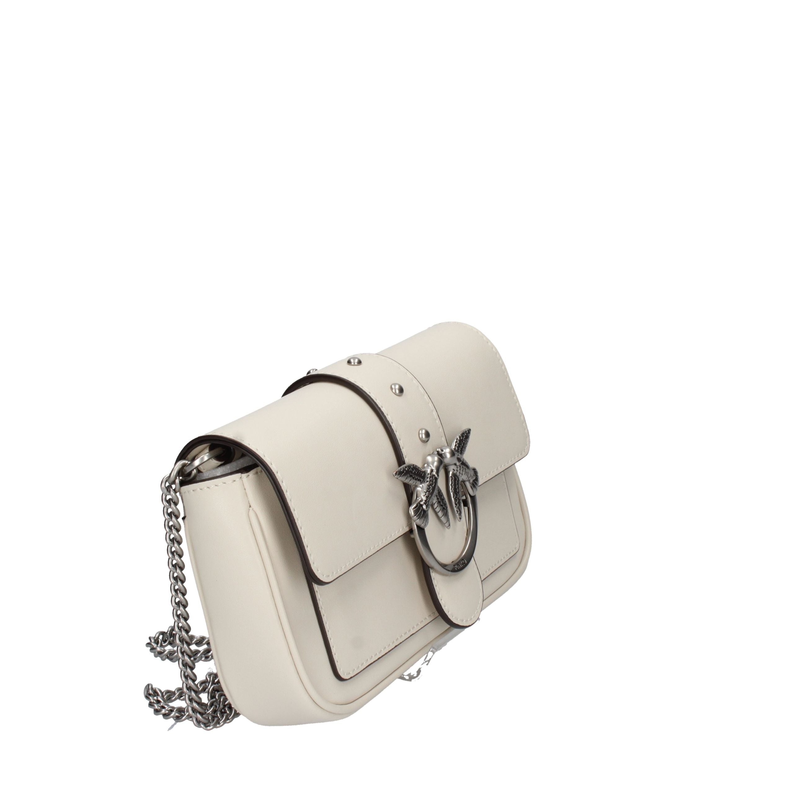 PINKO LOVE ONE 100061-A0F1