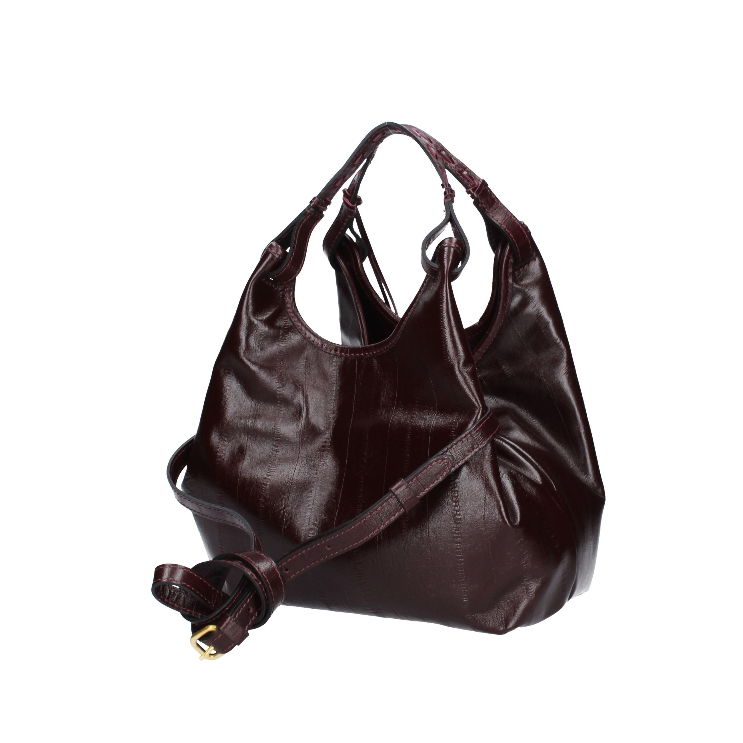 GIANNI CHIARINI DUA BS 12679 EEL-PSLY