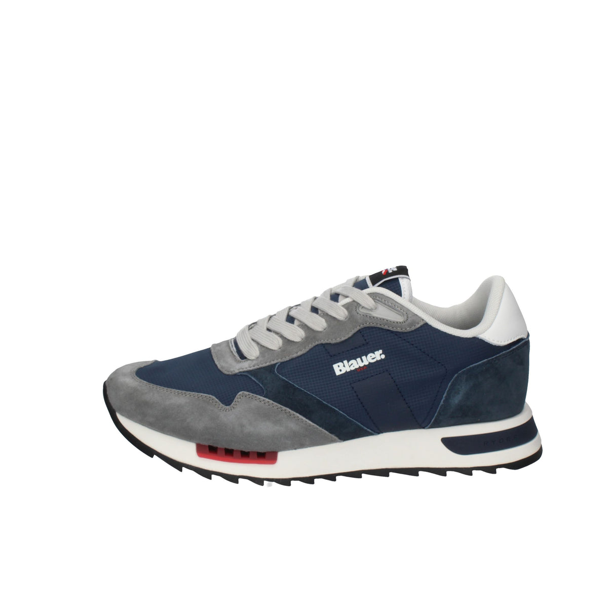 BLAUER RYDER01 S6RYDER01/NYS