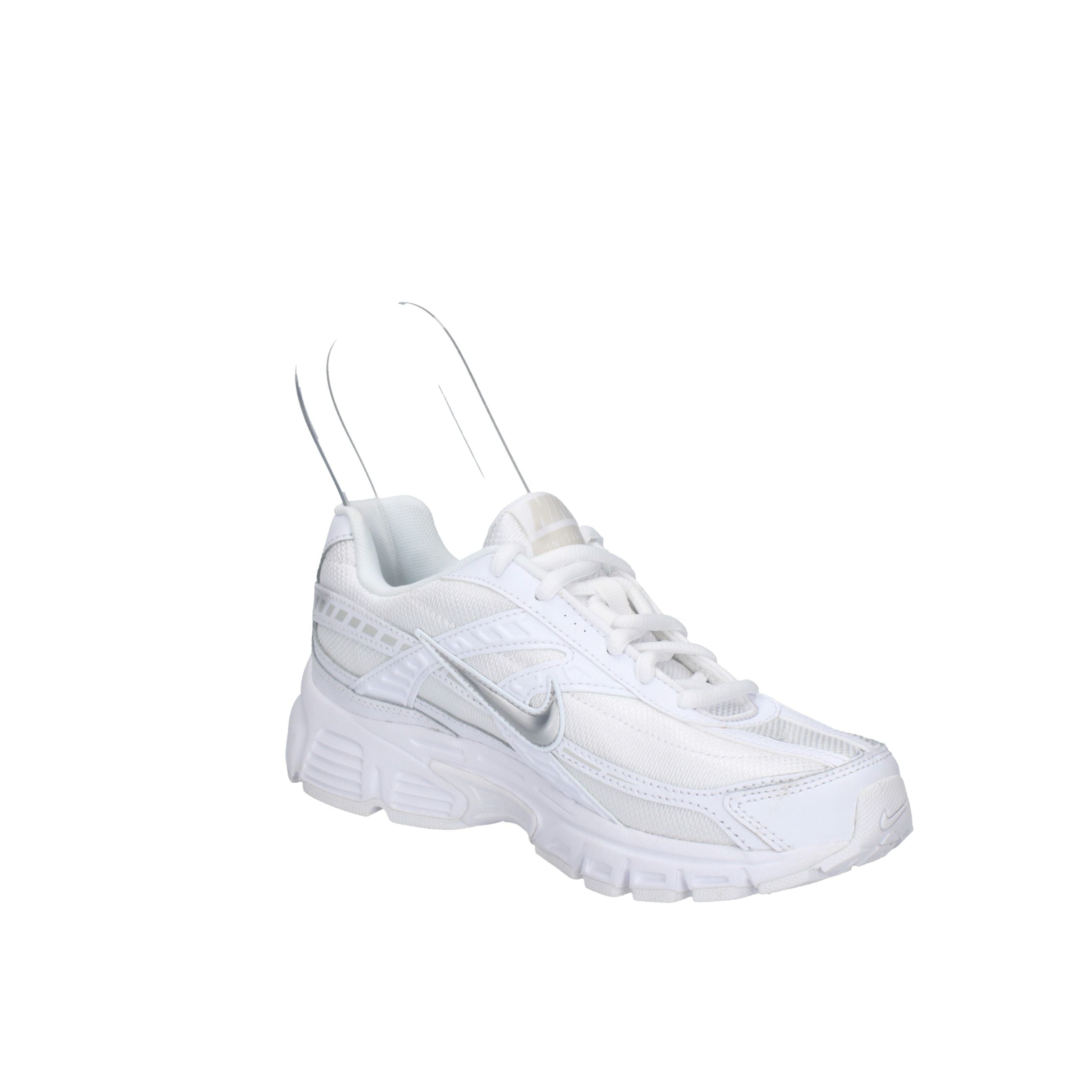 Nike INITIATOR 394053-100