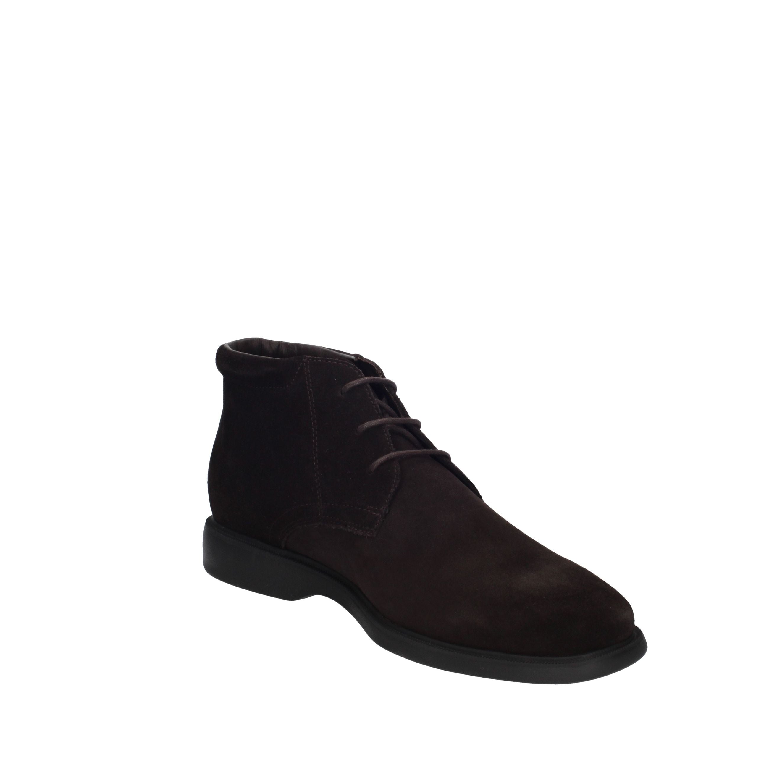 GEOX BRAYDEN U54N1D-000222
