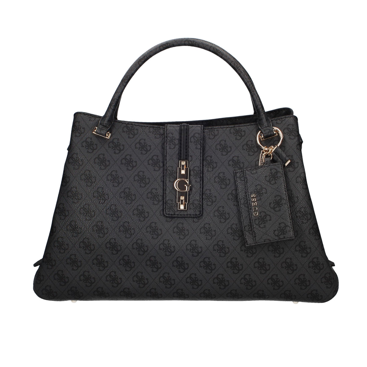 GUESS YVONNE HWSG23 78220