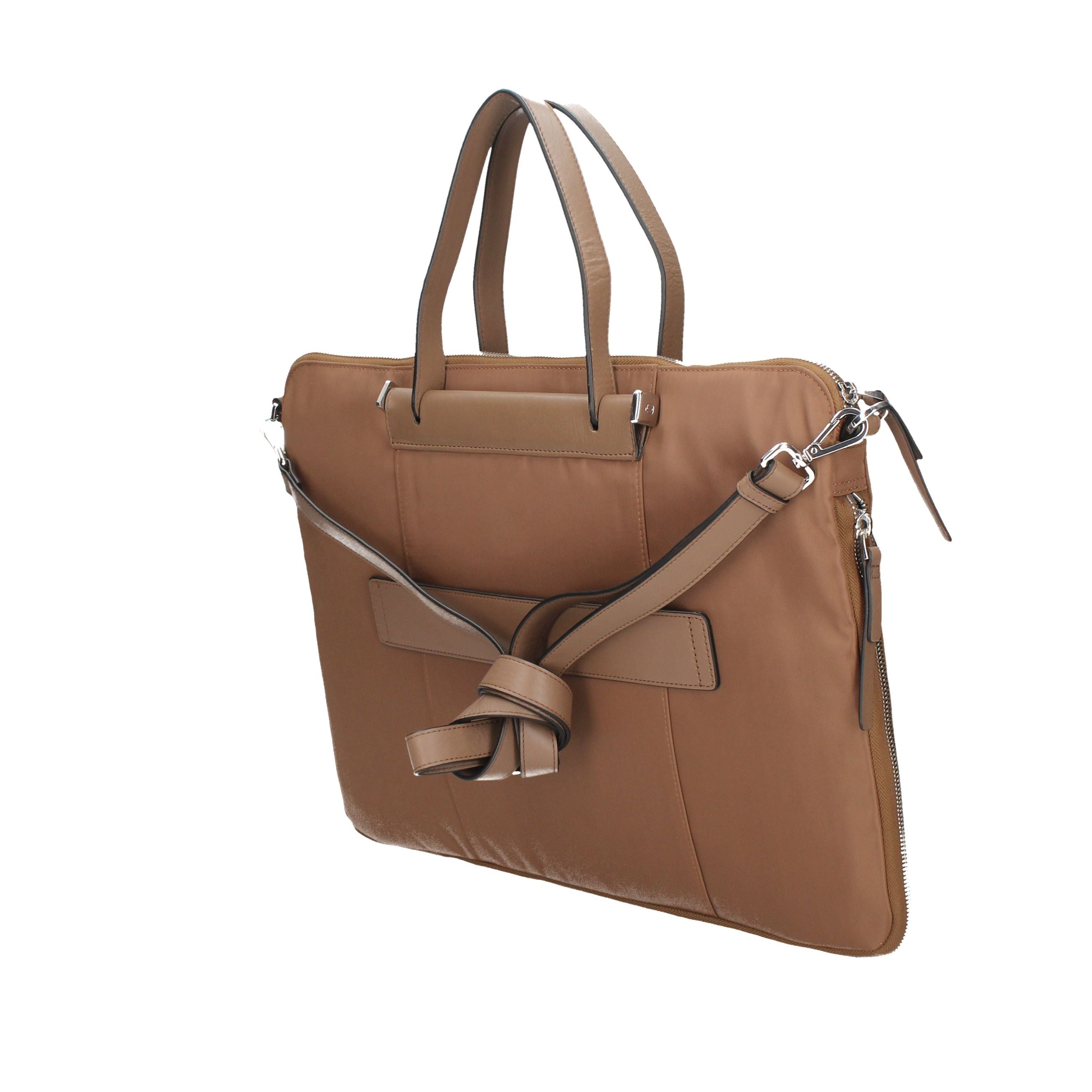PIQUADRO LYRA CA4021W92T