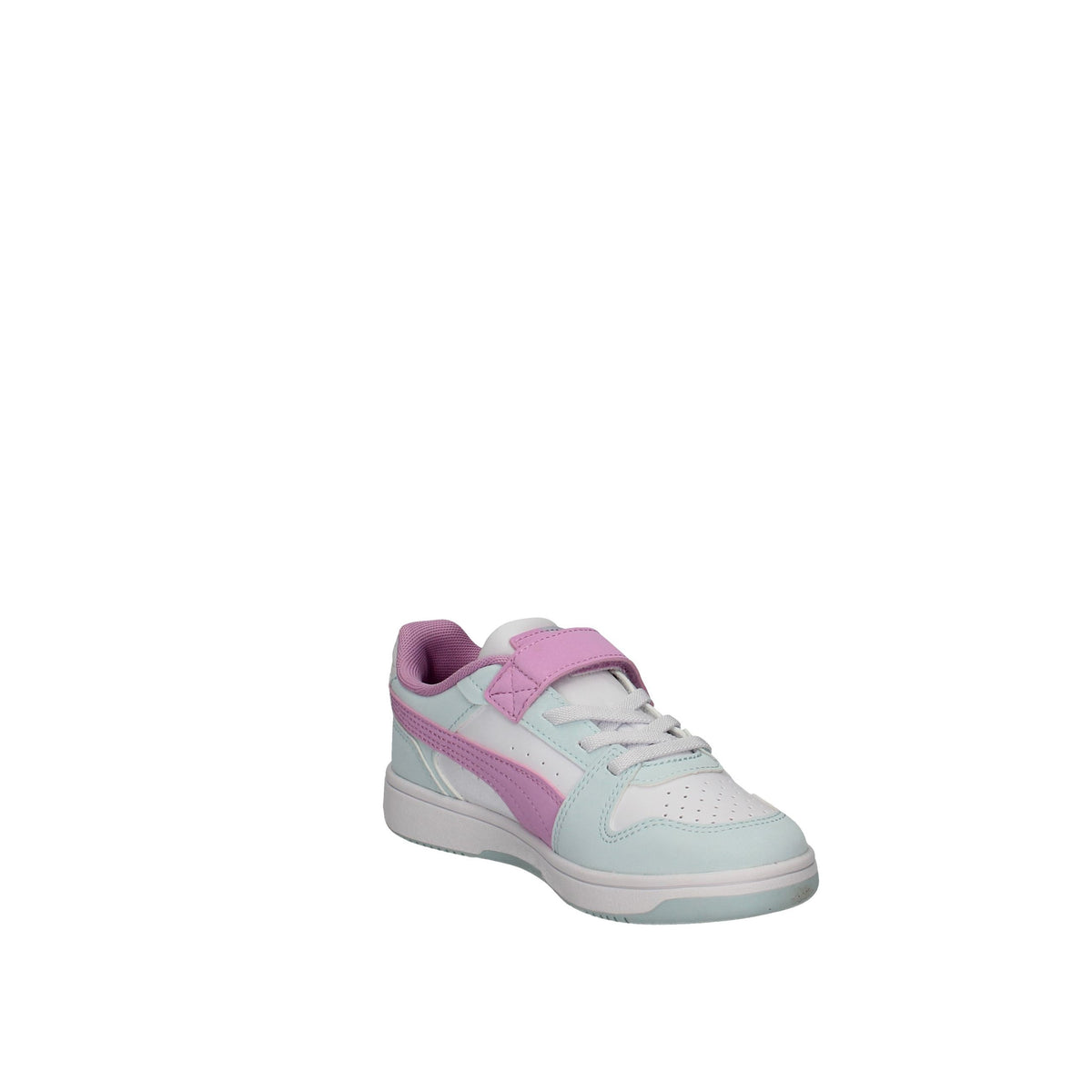 Puma REBOUND SLAM LO FADED GLOW AC+ 407468-01