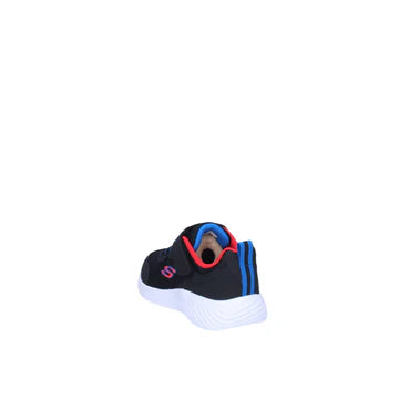 Skechers BOUNDER TECHROX 403906L/BLK