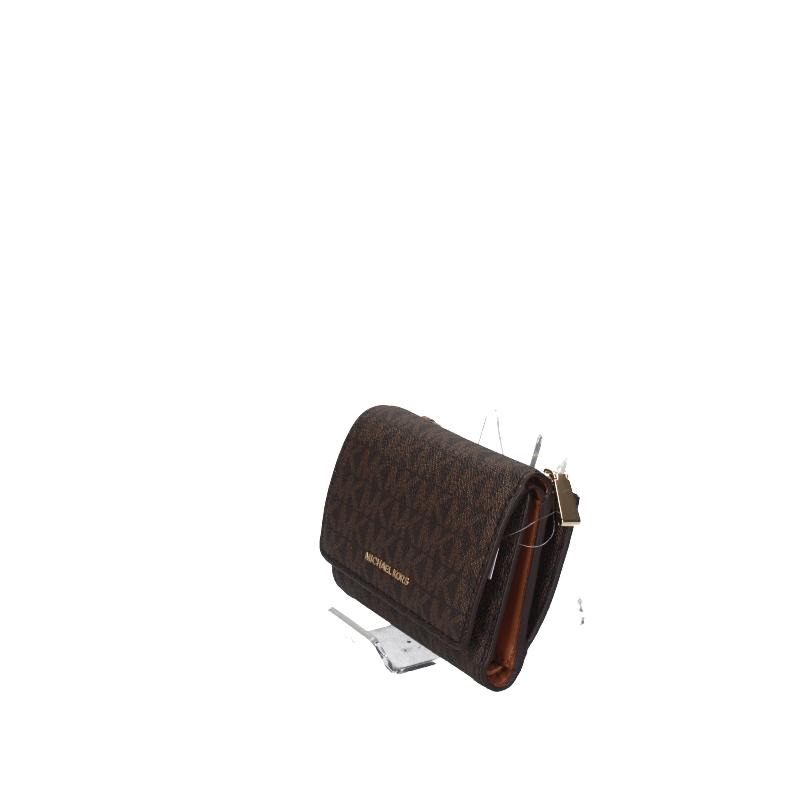 MICHAEL KORS BRYANT 32S5GYTP1B