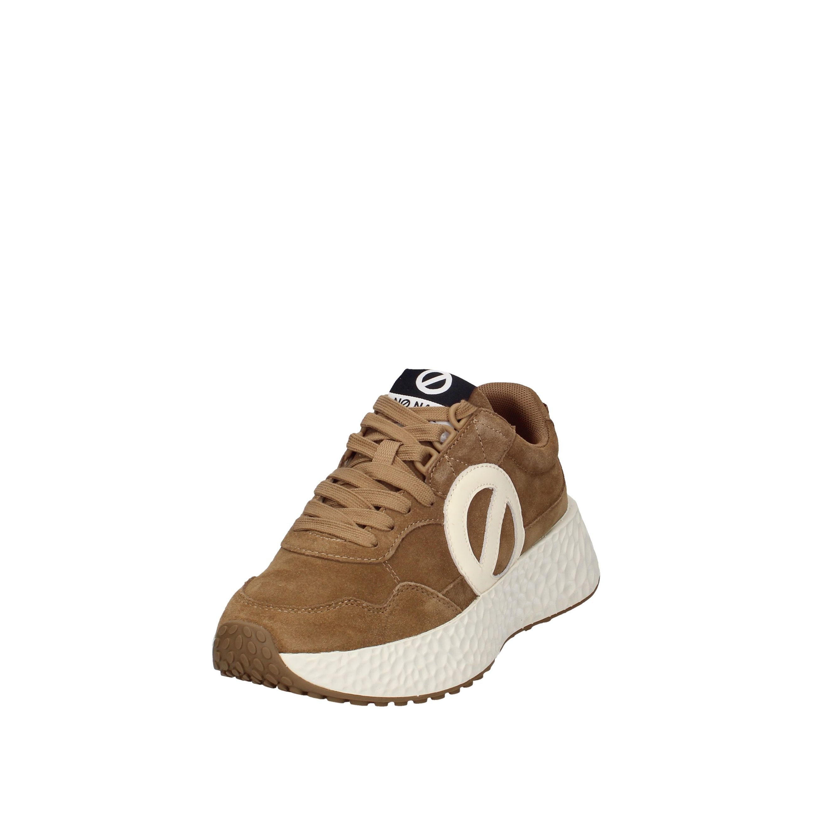 NO NAME CARTER JOGGER W NNVEA904NU