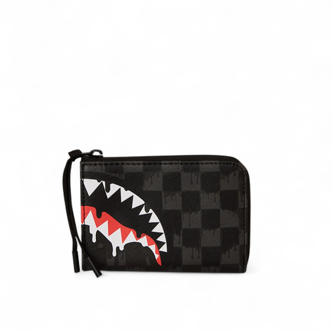 Sprayground Portafogli 910W7970NSZ Nero