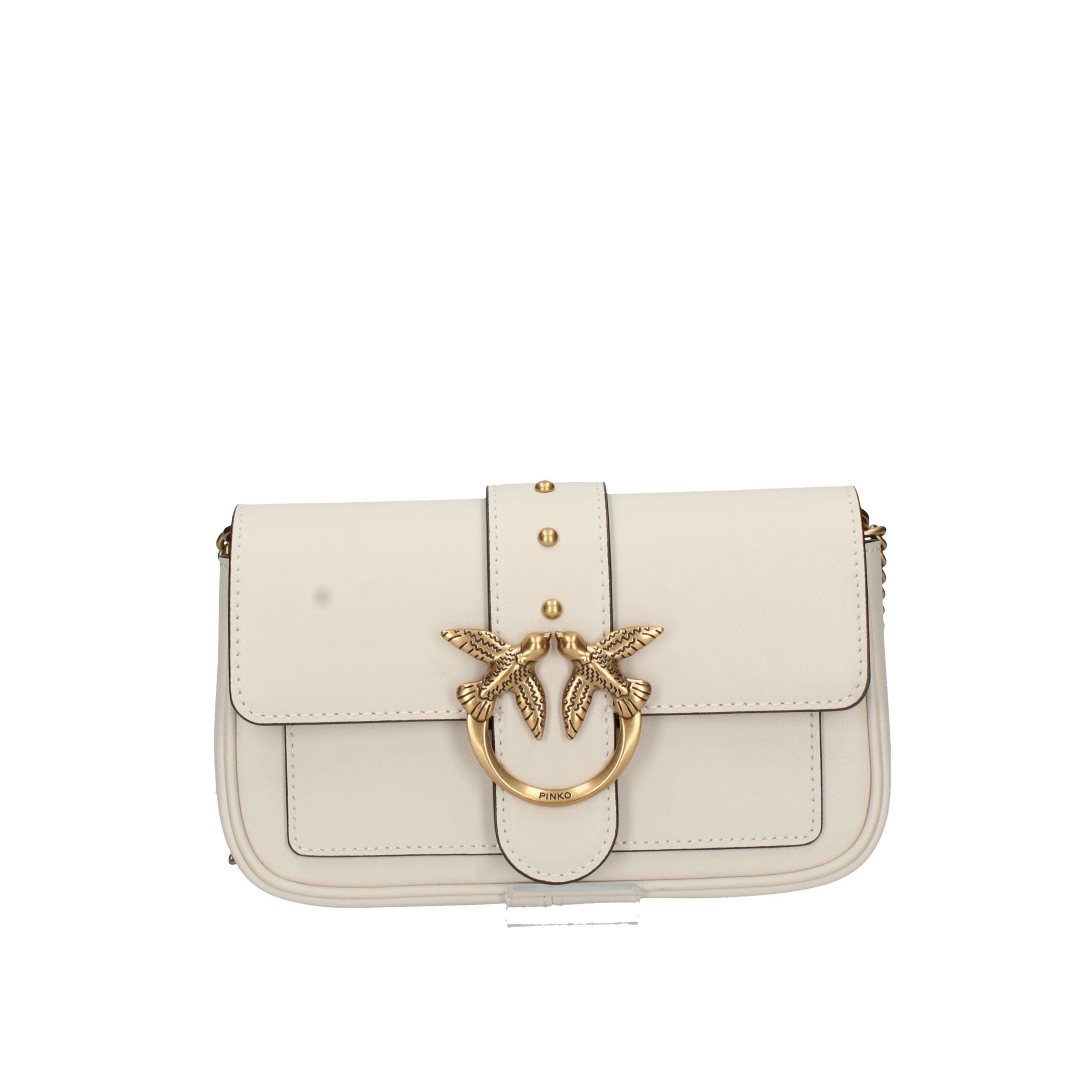 PINKO LOVE ONE 100061-A0F1