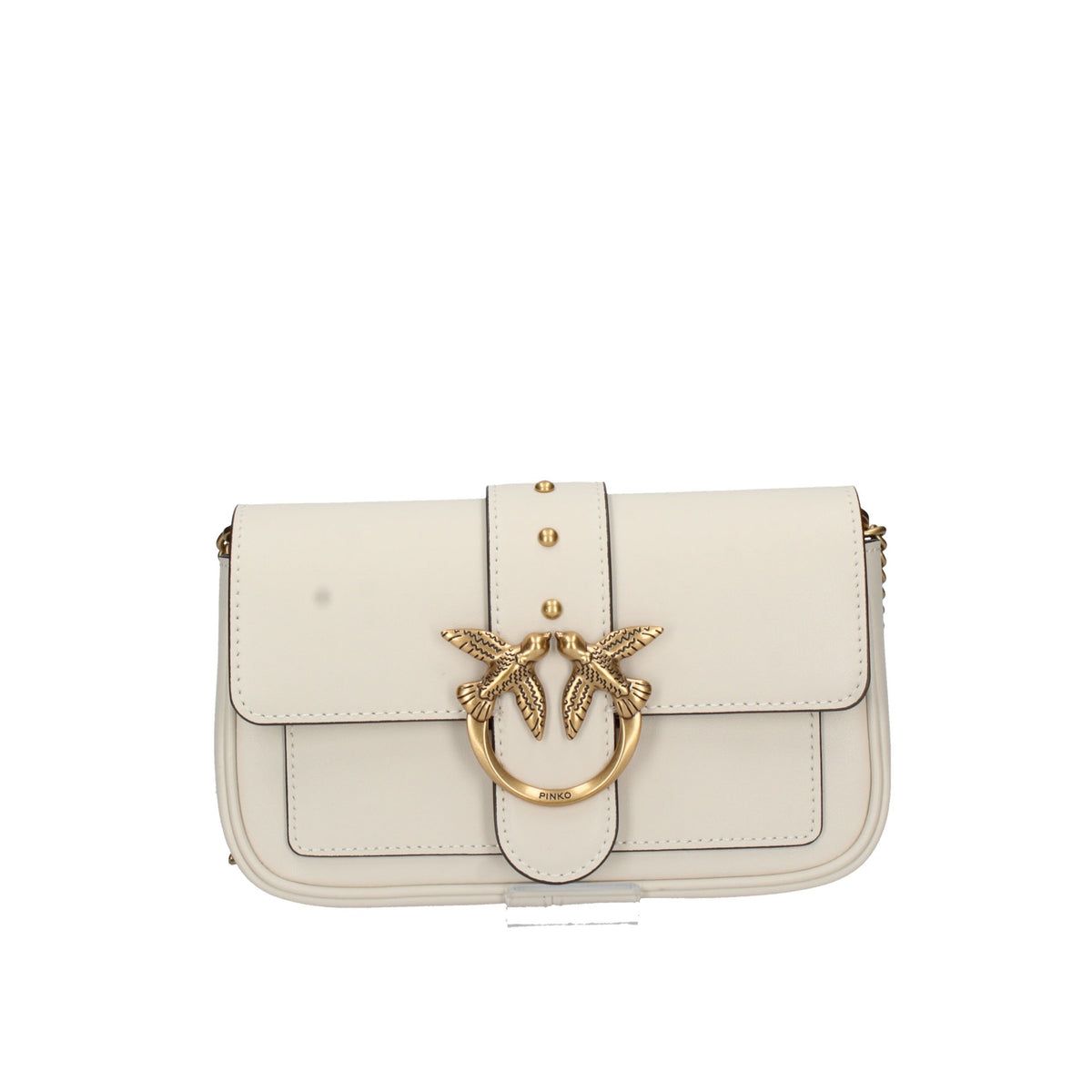 PINKO LOVE ONE 100061-A0F1