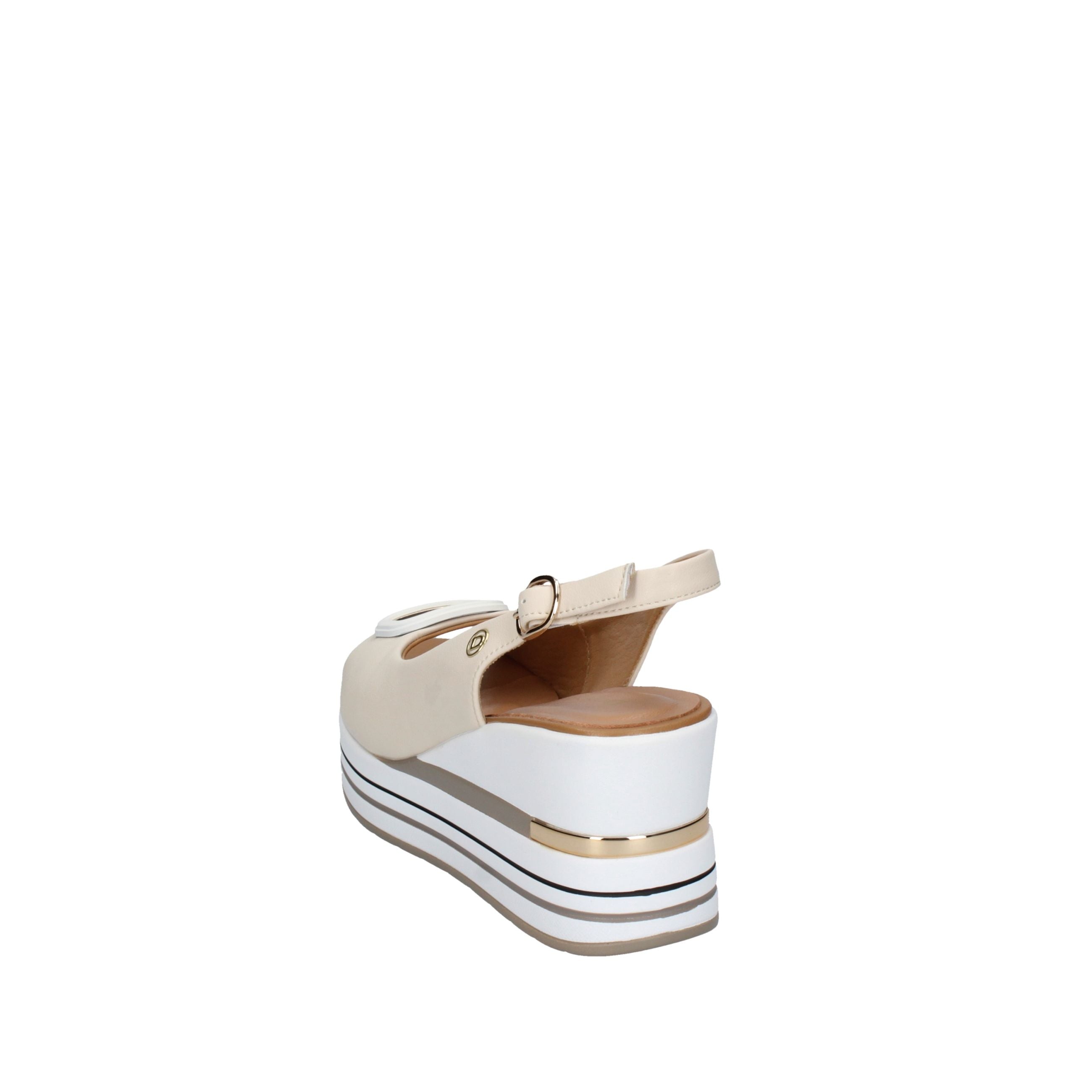 DONNA SERENA HELLEN 156079DM