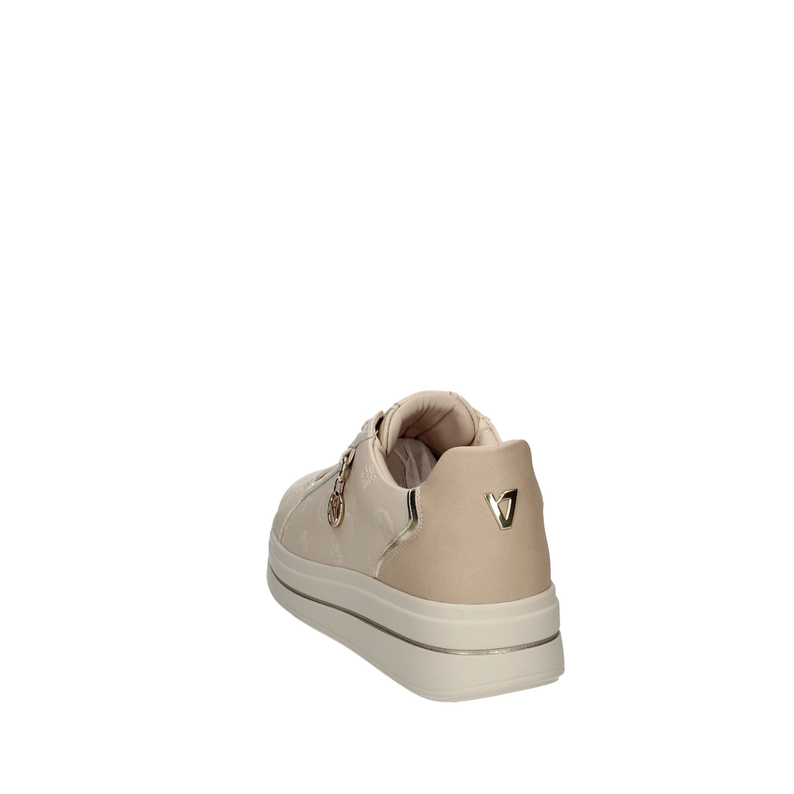 VALLEVERDE  35494L
