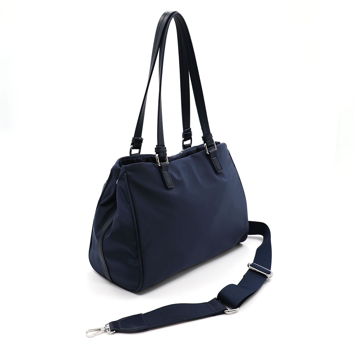 MARINA GALANTI BUGGERRU BORSA MB0721SG2