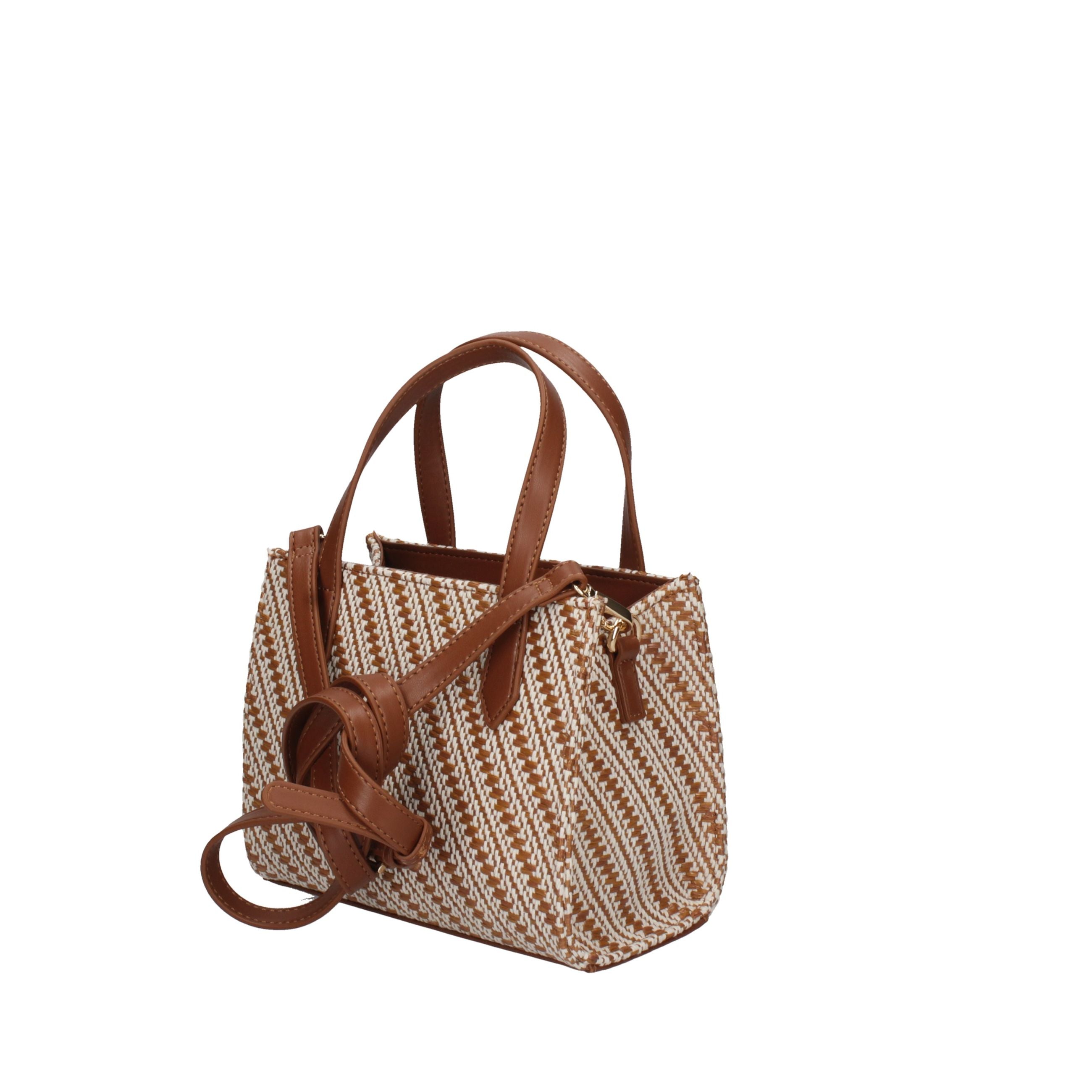 M.VALENTINO BAGS DIVINA SUMMER VBS9XI15S