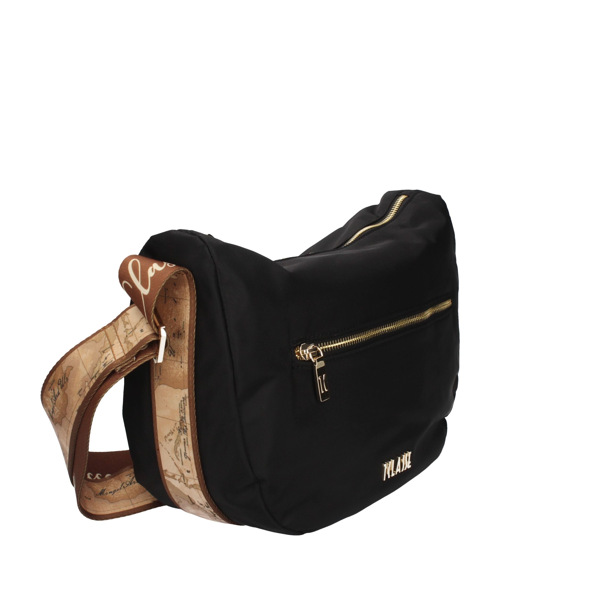 ALVIERO MARTINI 1A CLASSE  LB84/9762