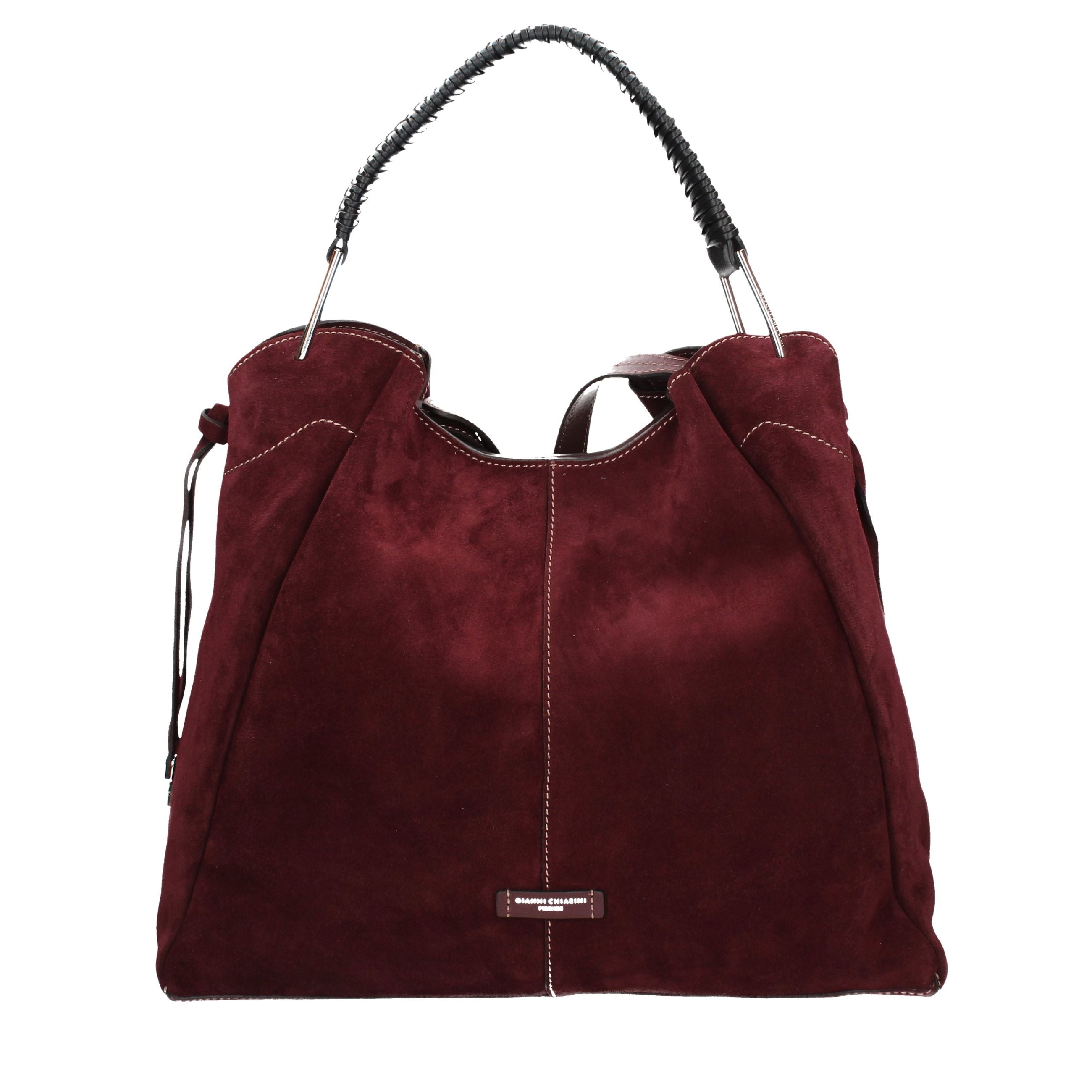 GIANNI CHIARINI ERA BS 12571 CM-PL