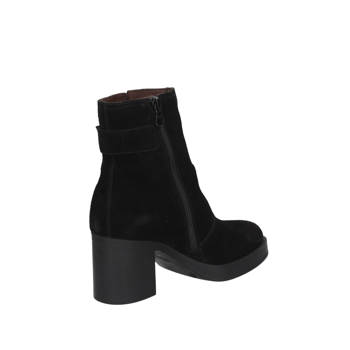 NERO GIARDINI Scarpe I513892D 501 ARGILLA