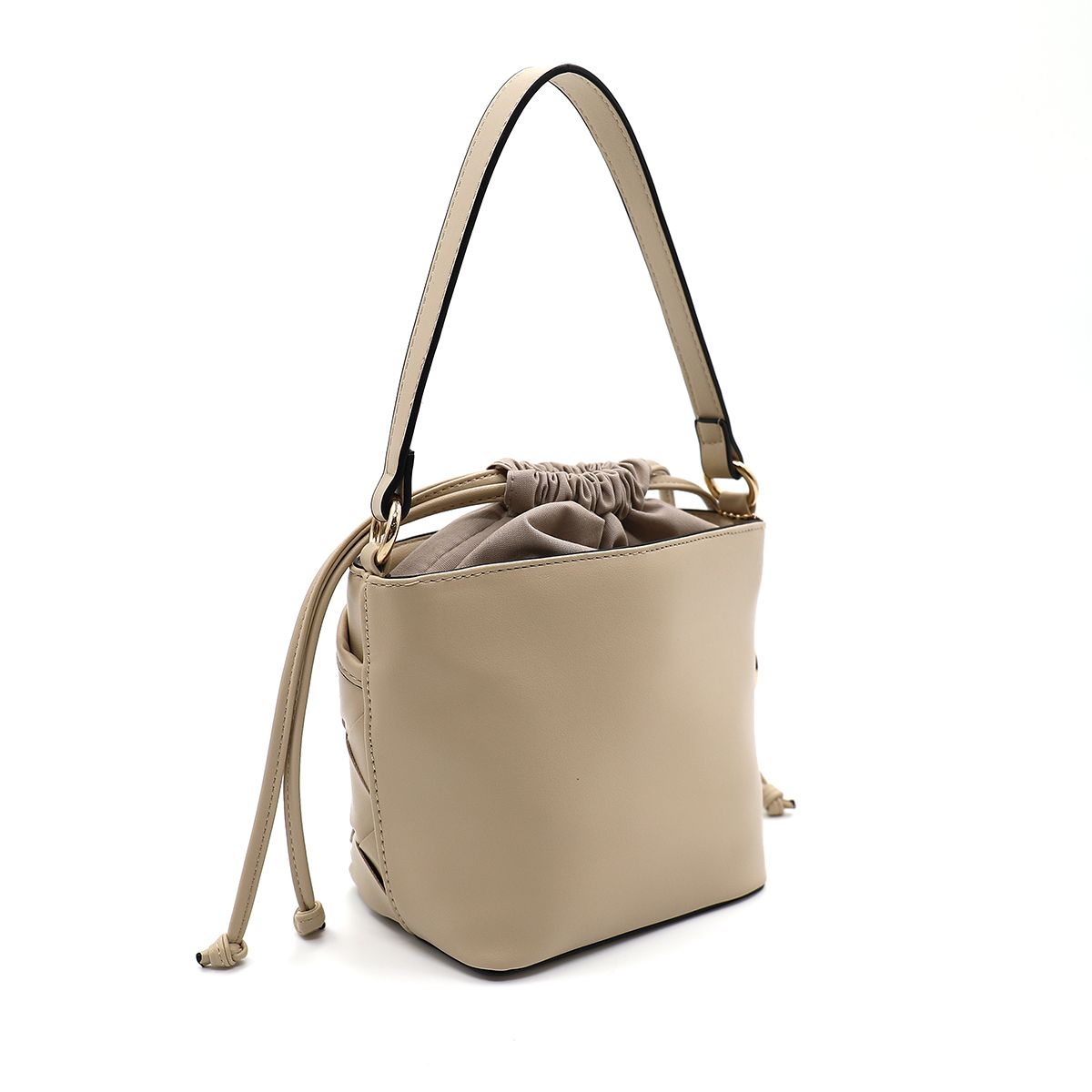 MARINA GALANTI BALLAO MB0682BT1