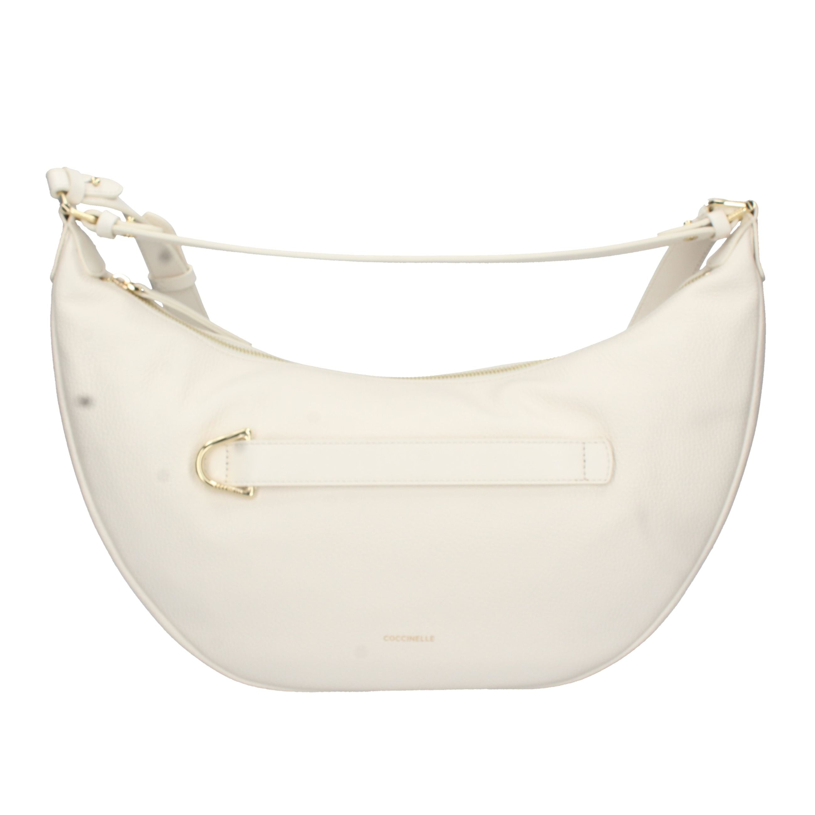 COCCINELLE PAKI E1 U4A 15 01 01