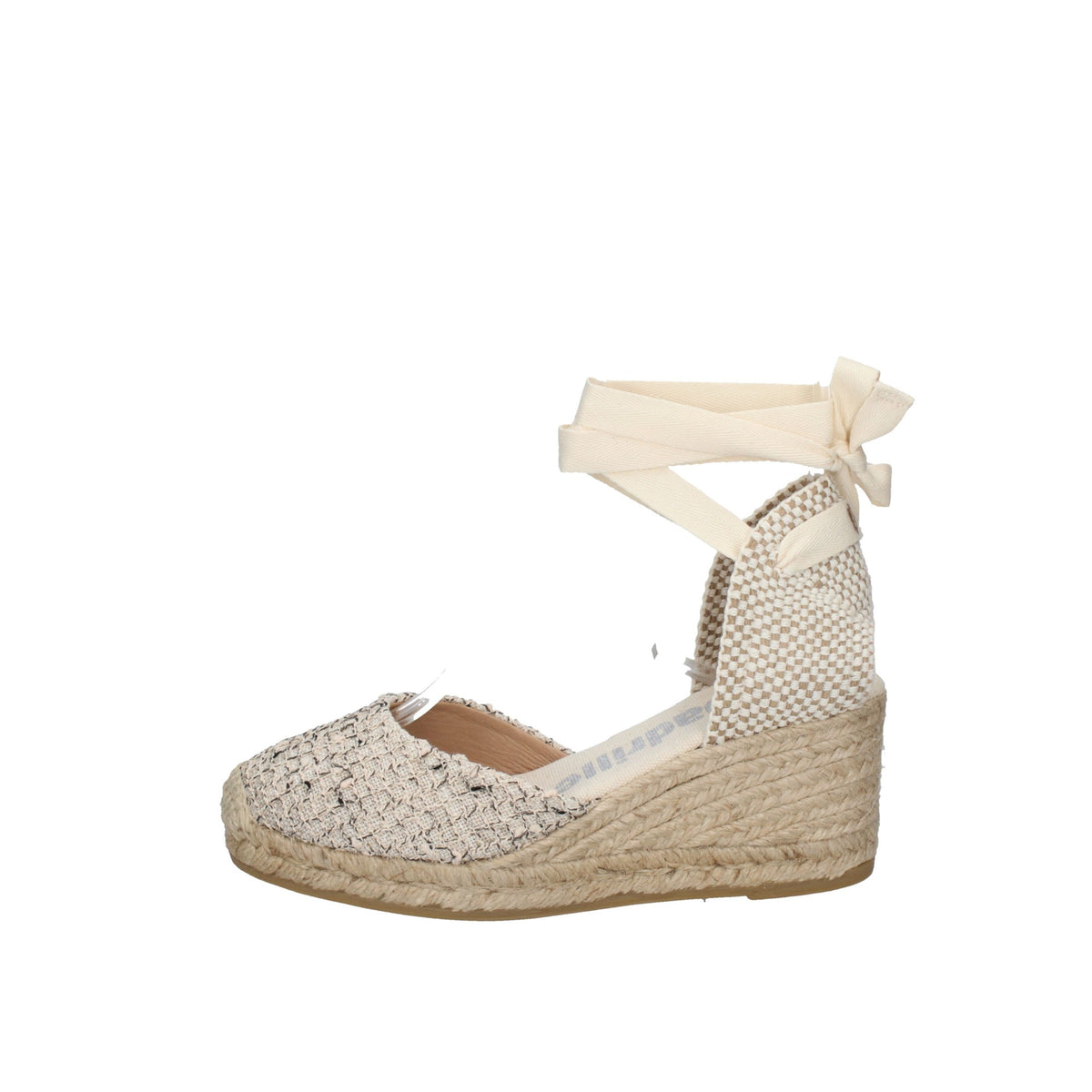 ESPADRILLES  11559271
