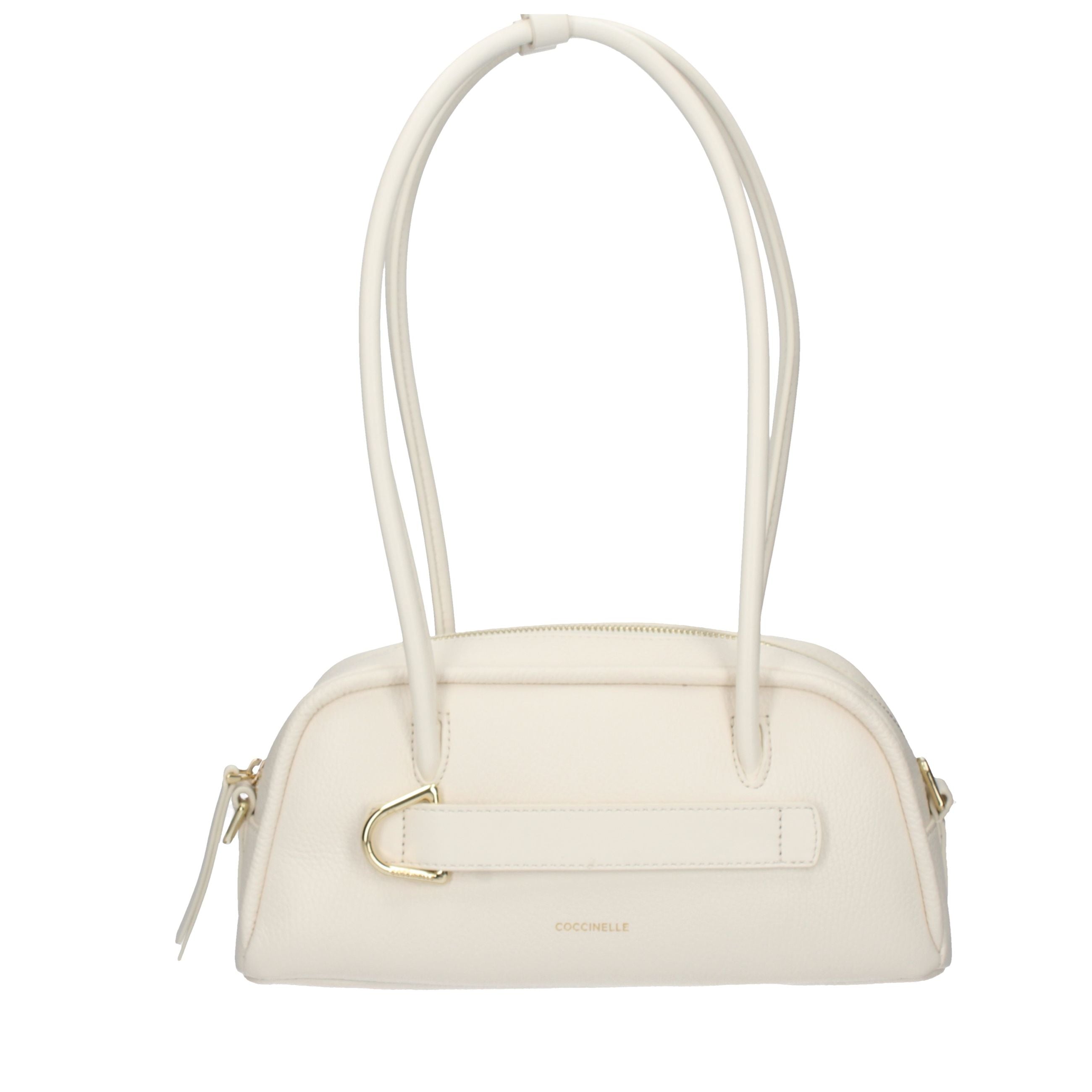 COCCINELLE PAKI E1 U4A 12 02 01