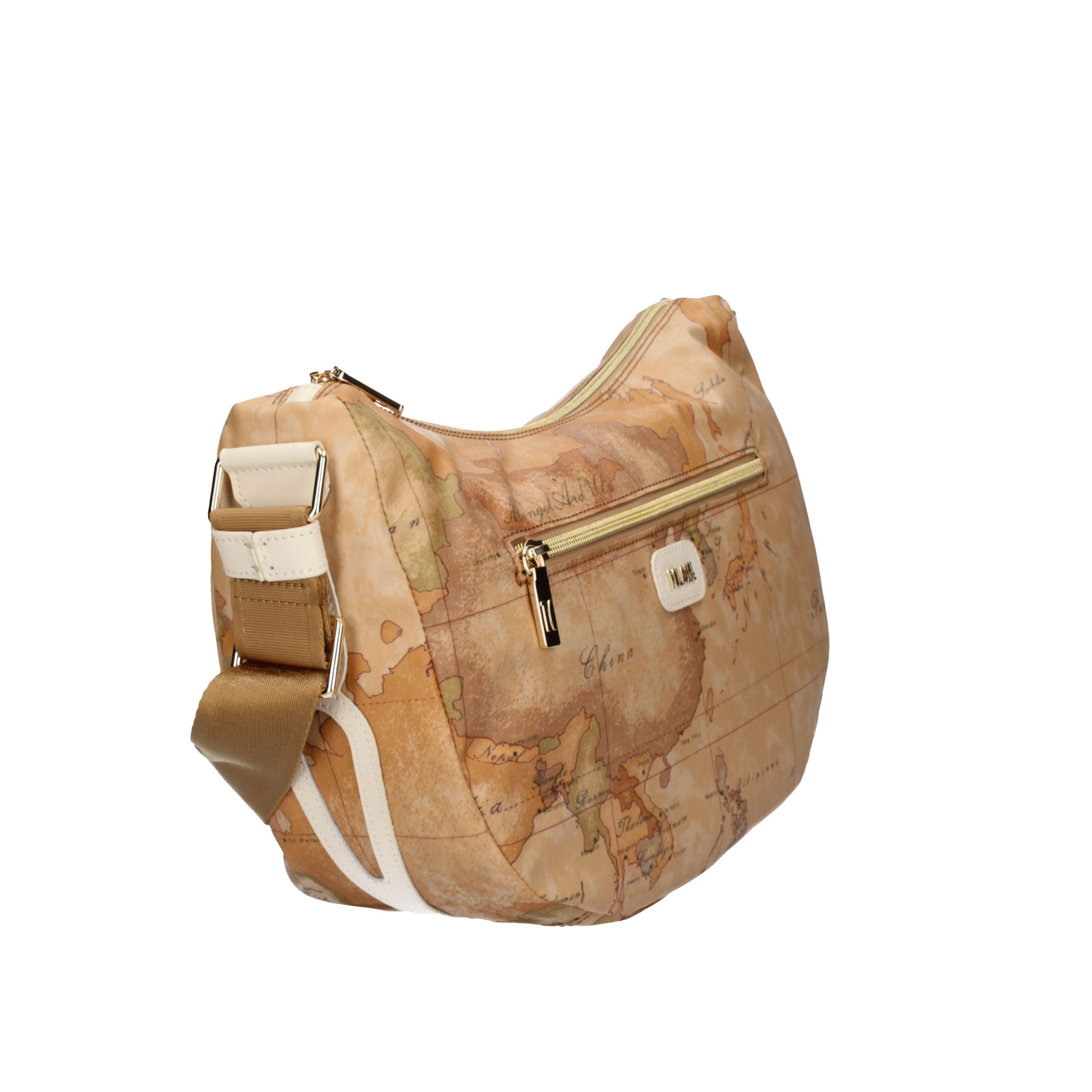 ALVIERO MARTINI  LE55/S578