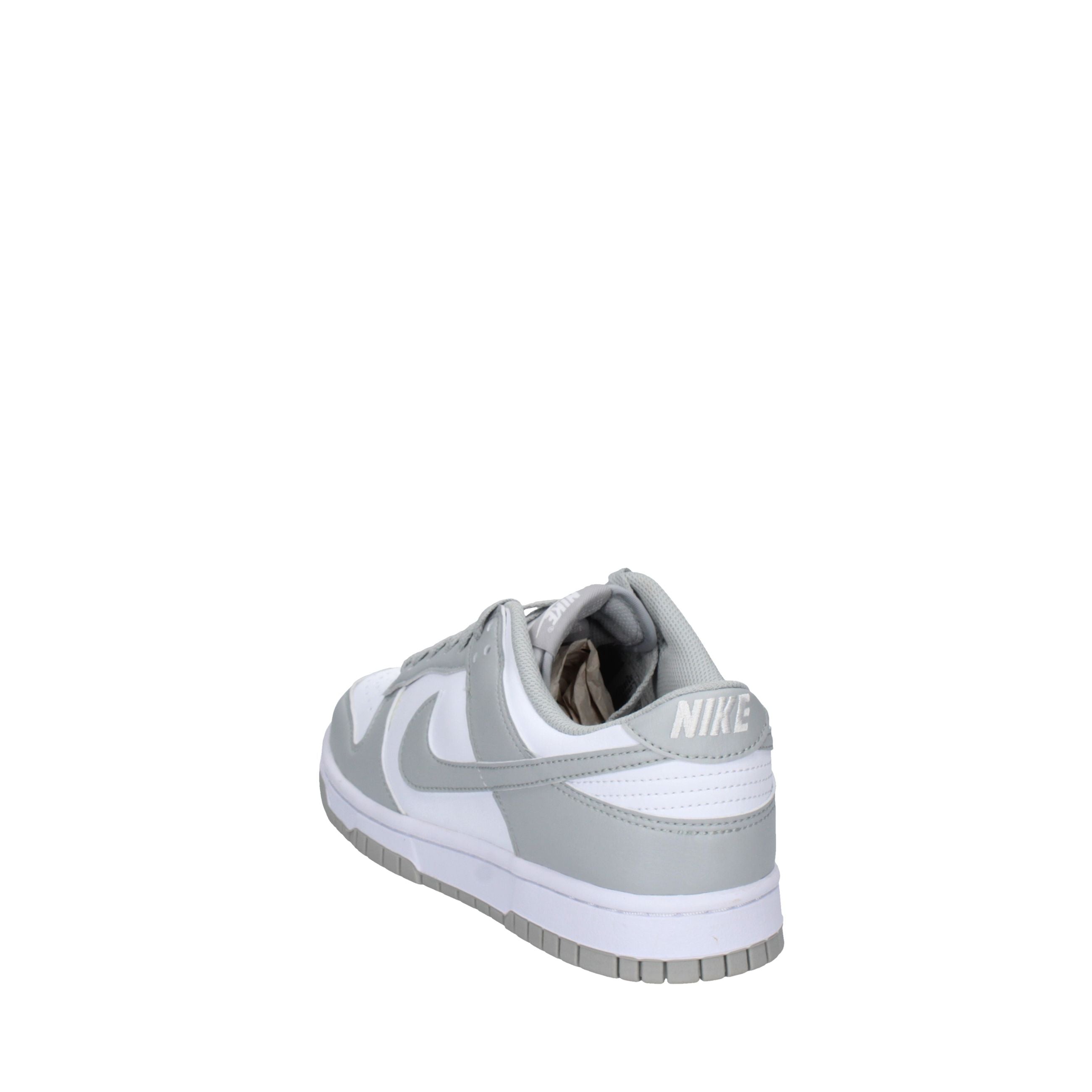 Nike SNEAKERS HF5441-105 Grigio