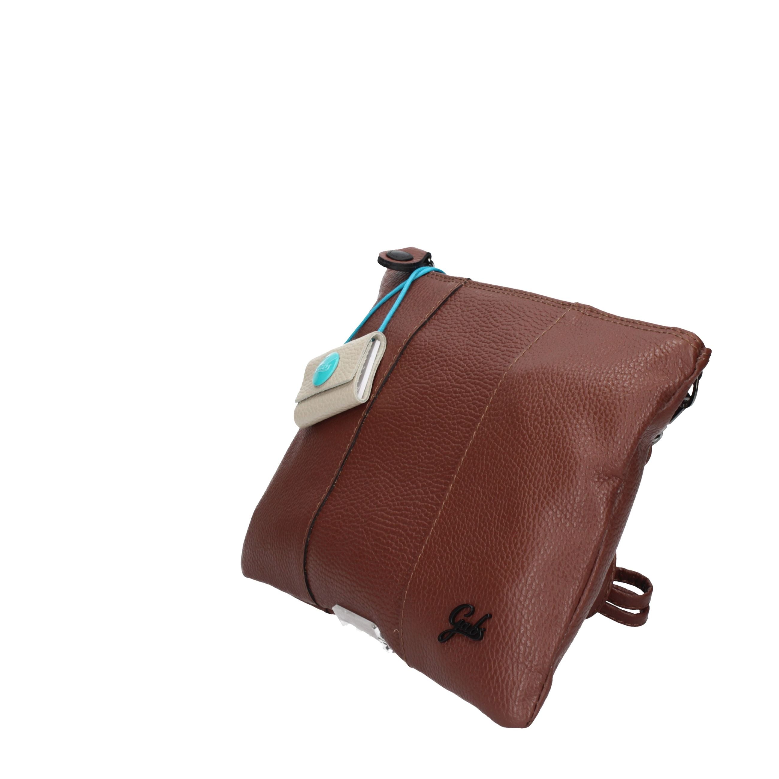 gabs tracolla g000040t2/x2428