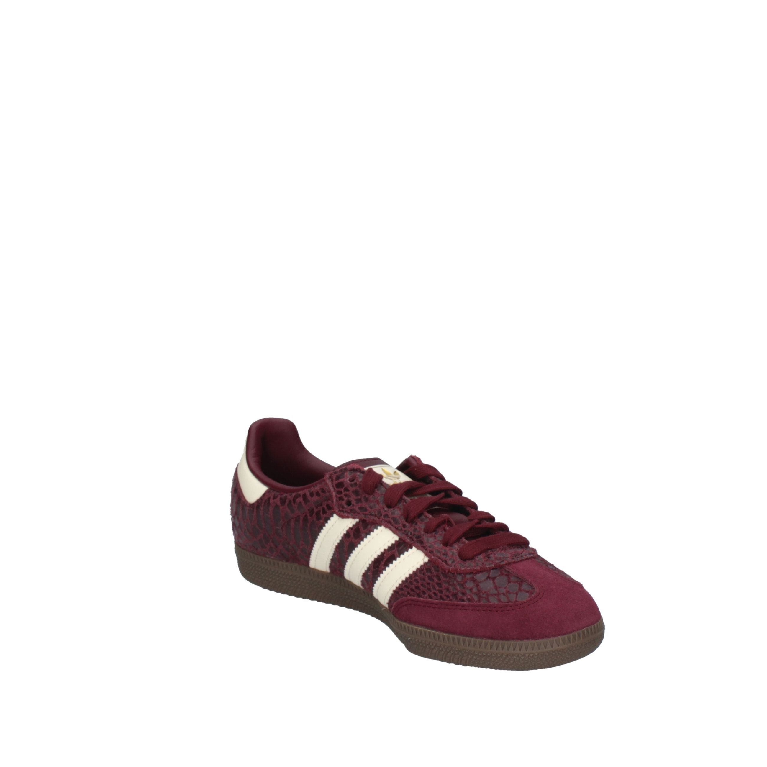 Adidas SAMBA OG IH3979