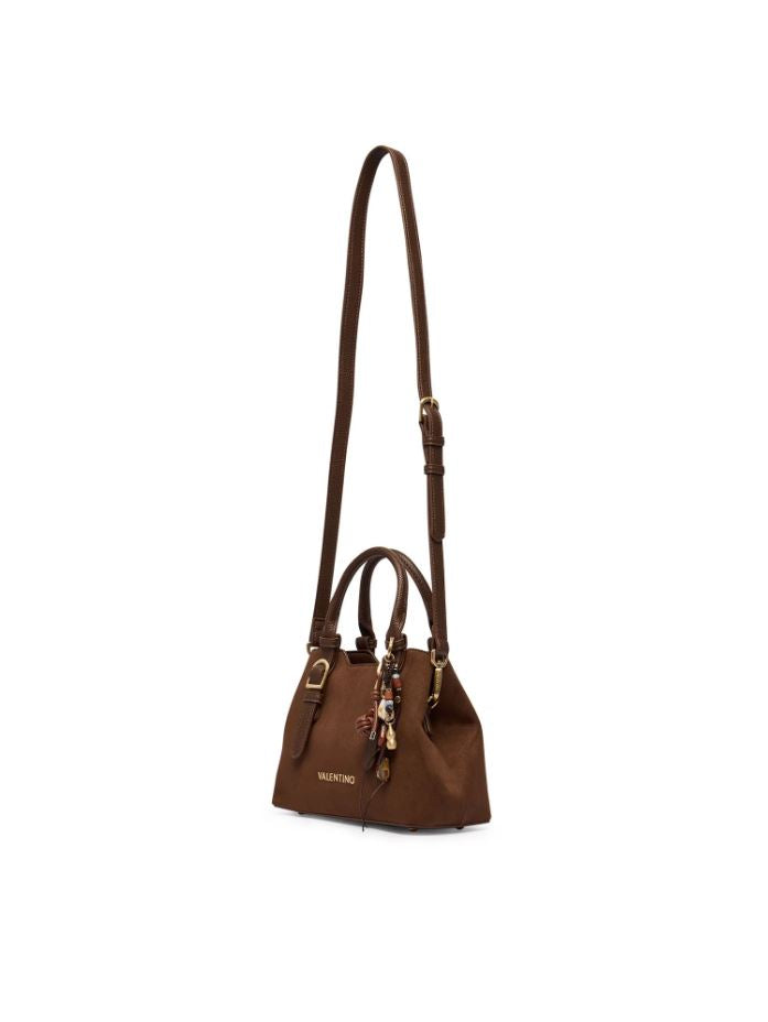 M.VALENTINO BAGS WINNIE WINTER VBSABH04