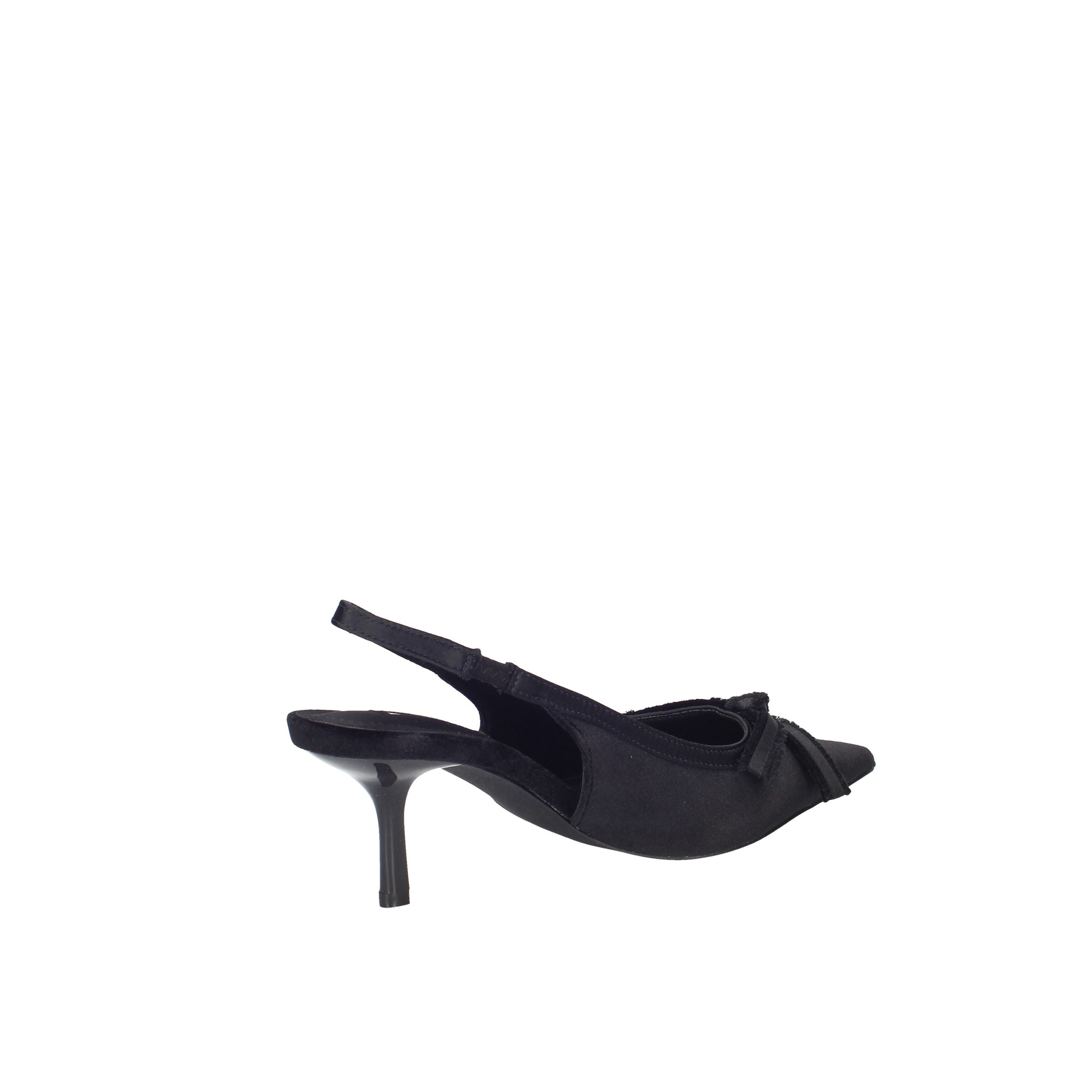 CORINA  M6717