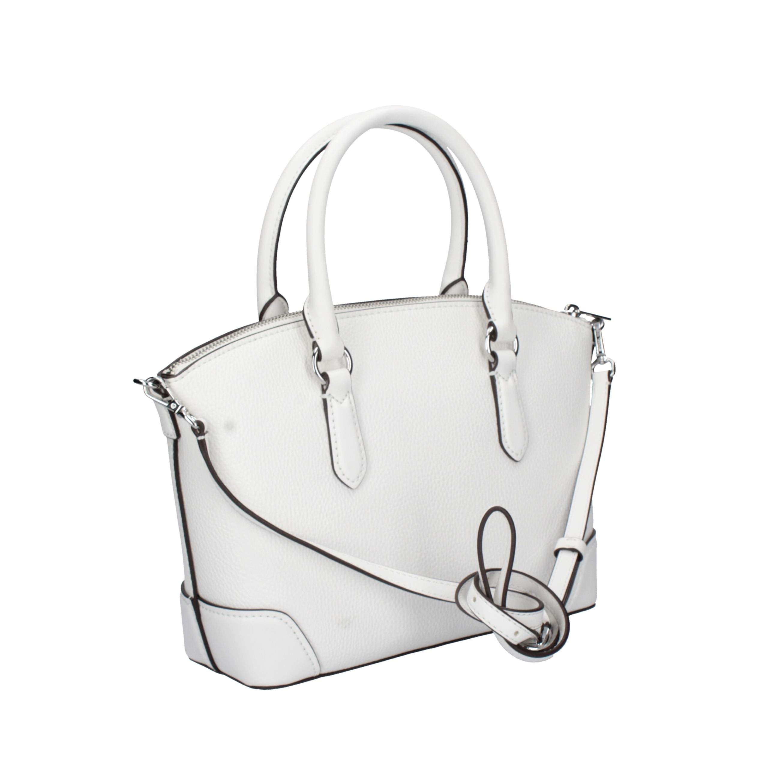 MICHAEL KORS  30R6S1WS8V