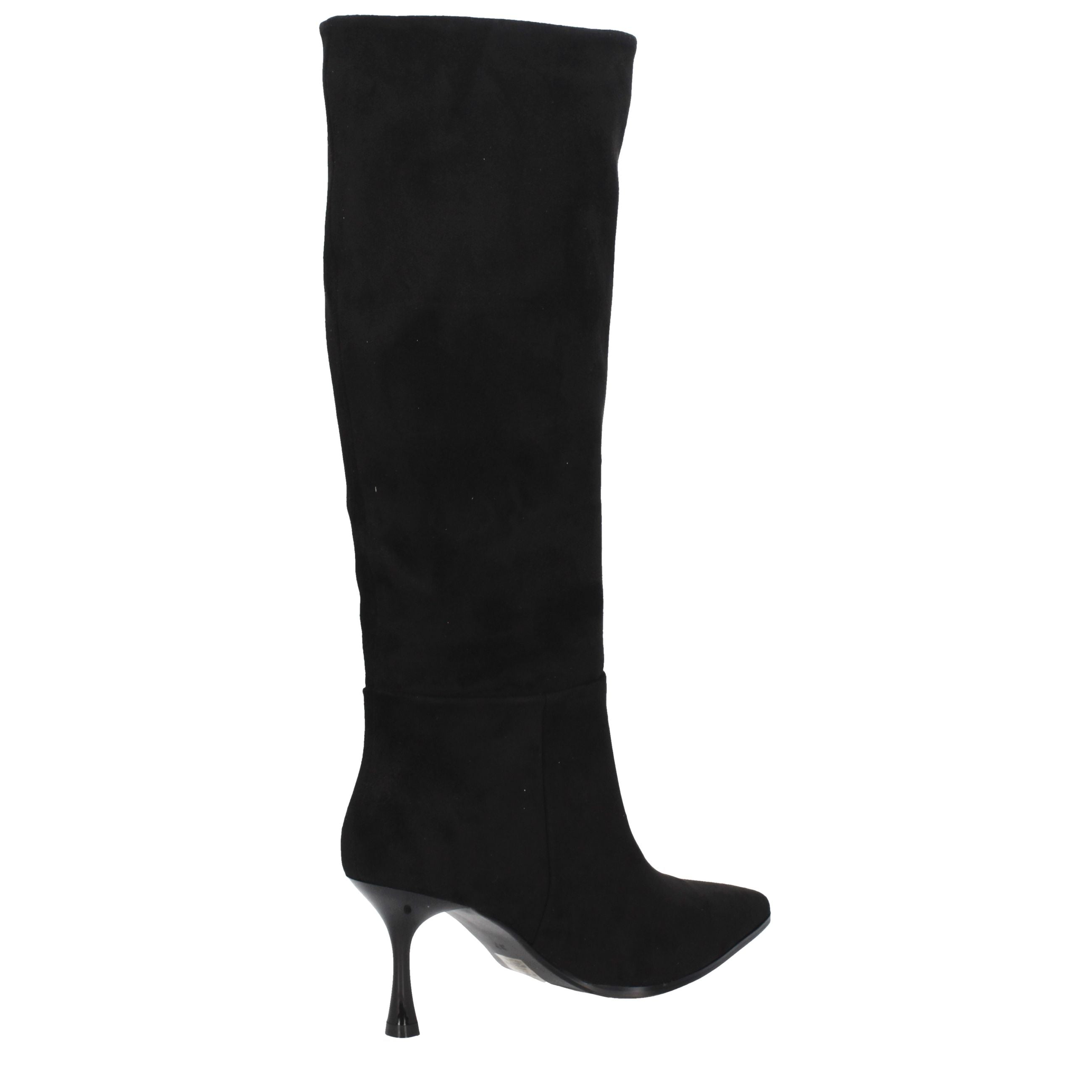 Laura Biagiotti Scarpe 9403 Nero