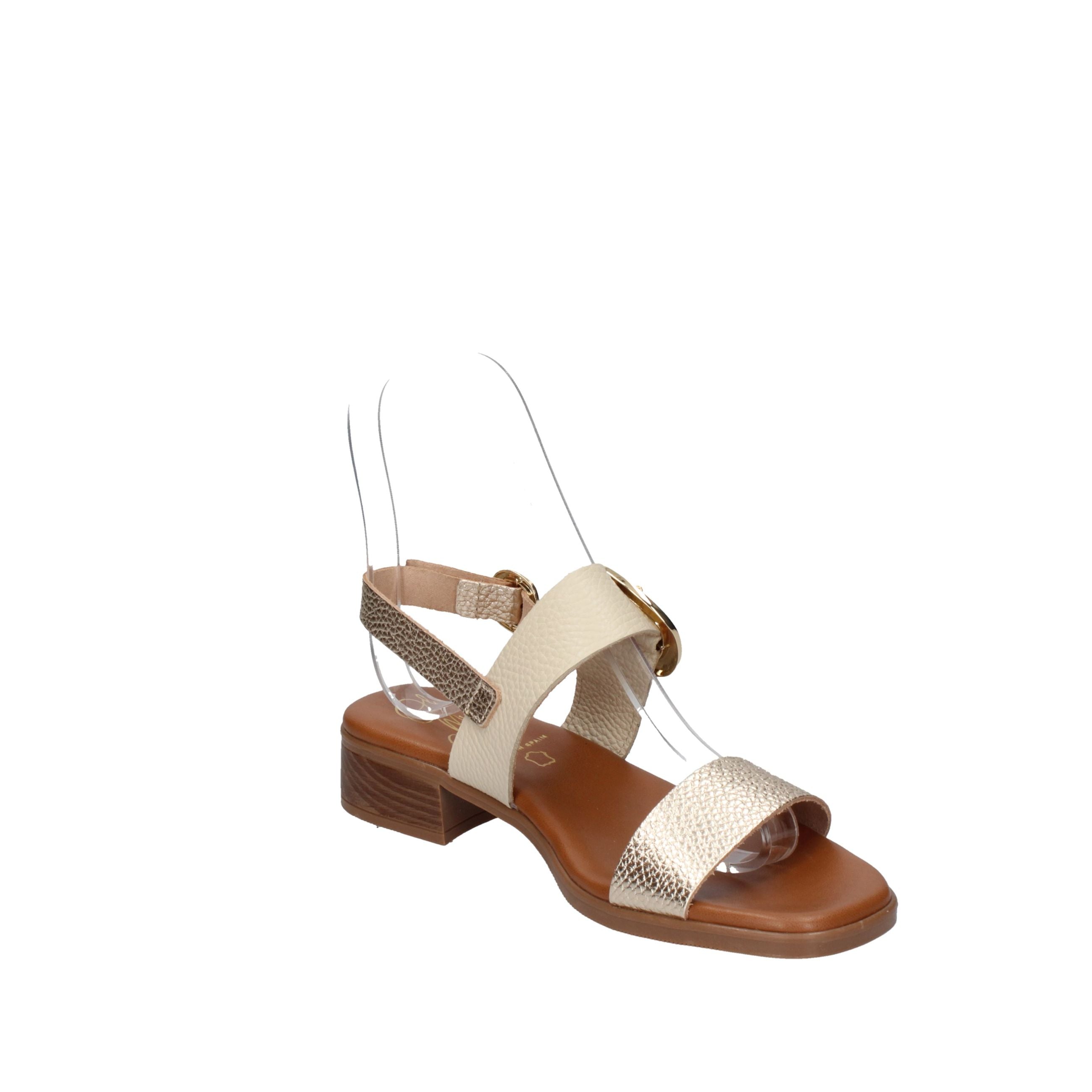 OH MY SANDALS  5894