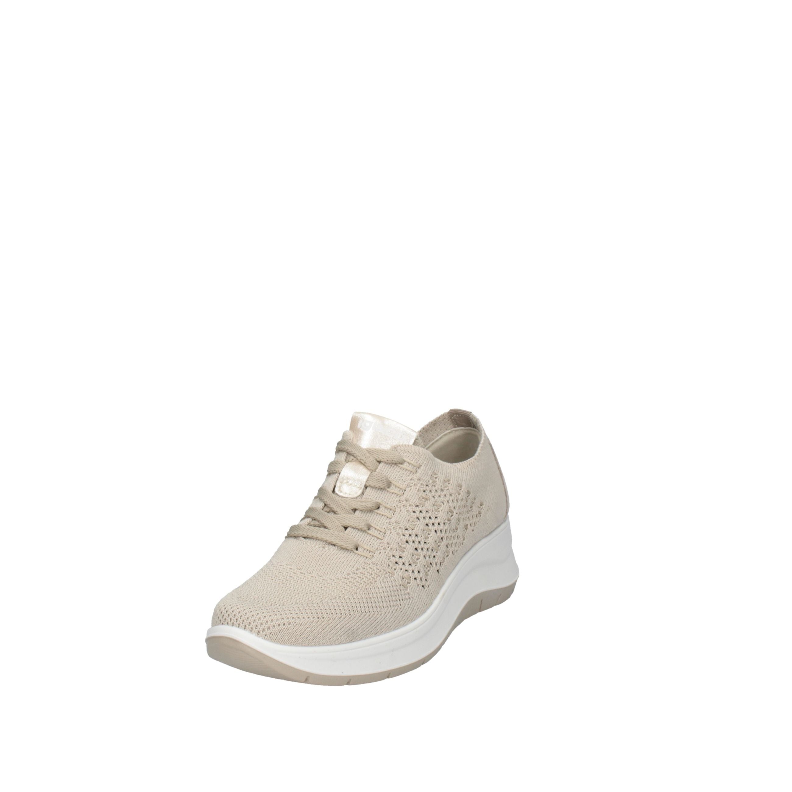 IGI&CO MARGO 11408/33