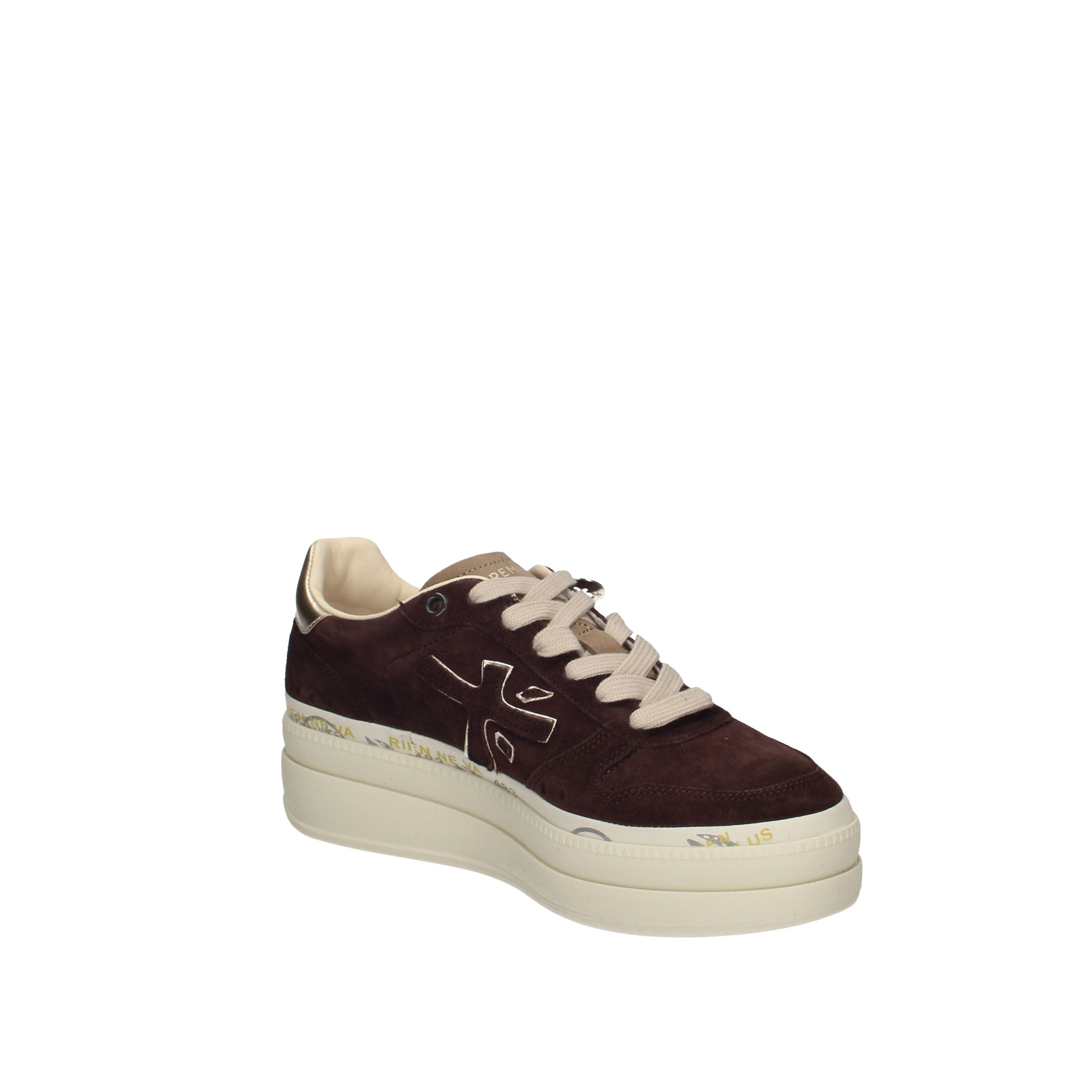 PREMIATA MICOL MICOL 7894