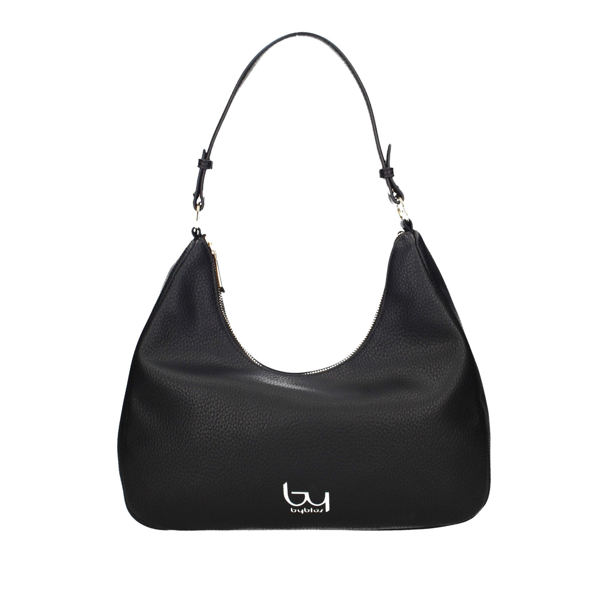 BYBLOS ADVENTURE BYBS98B06