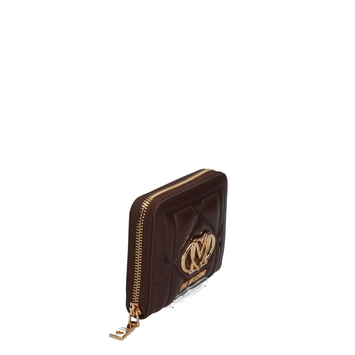 LOVE MOSCHINO Portafogli JC5641PP0N-LC0 AVORIO