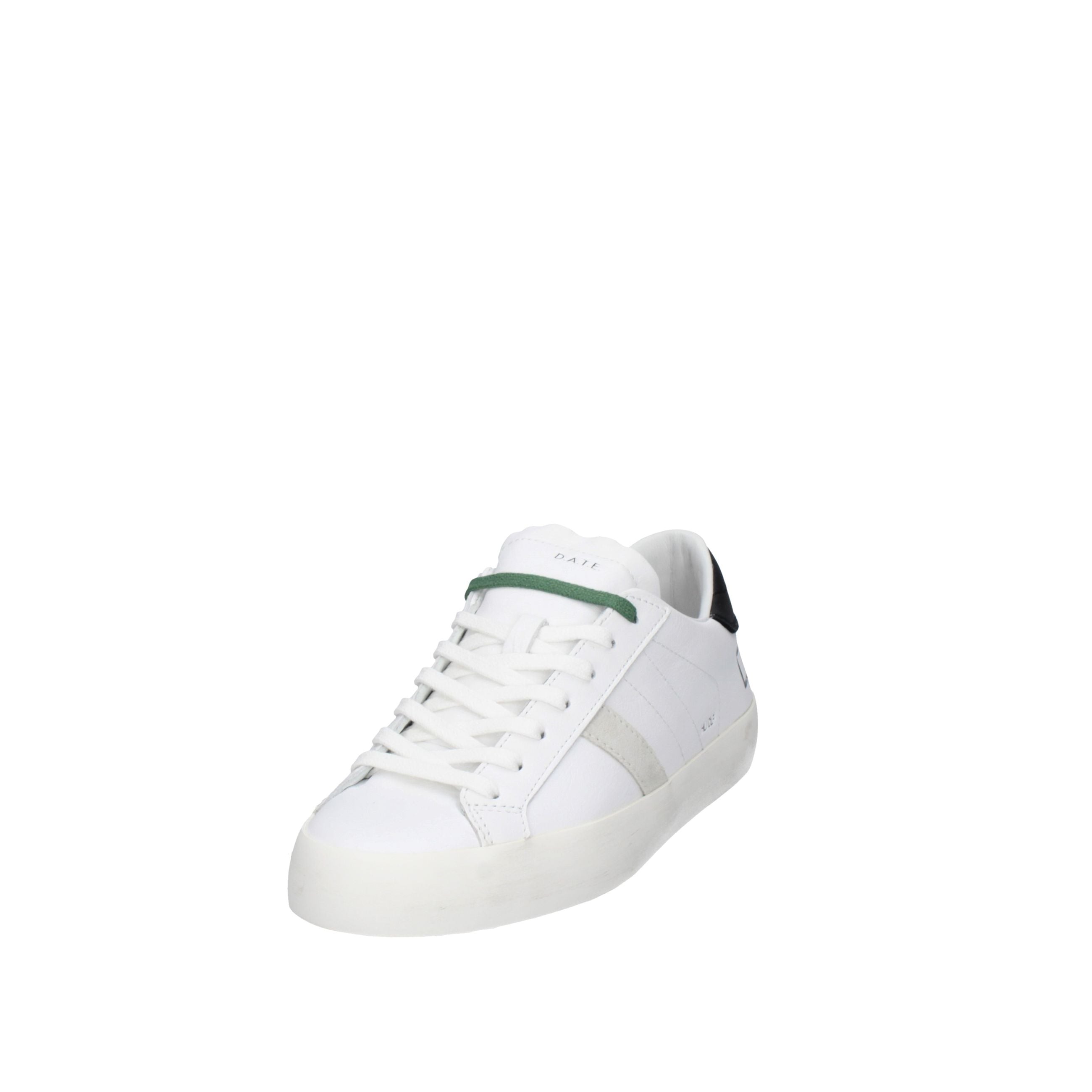 D.A.T.E. HILL LOW CALF M441-HL-CA-WB